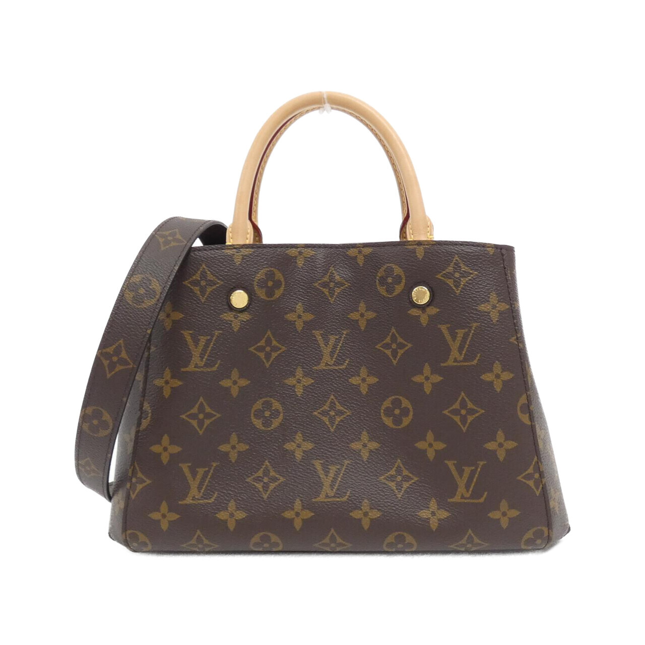 HANDBAG