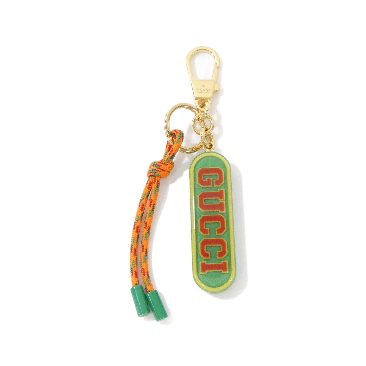 KEY RING