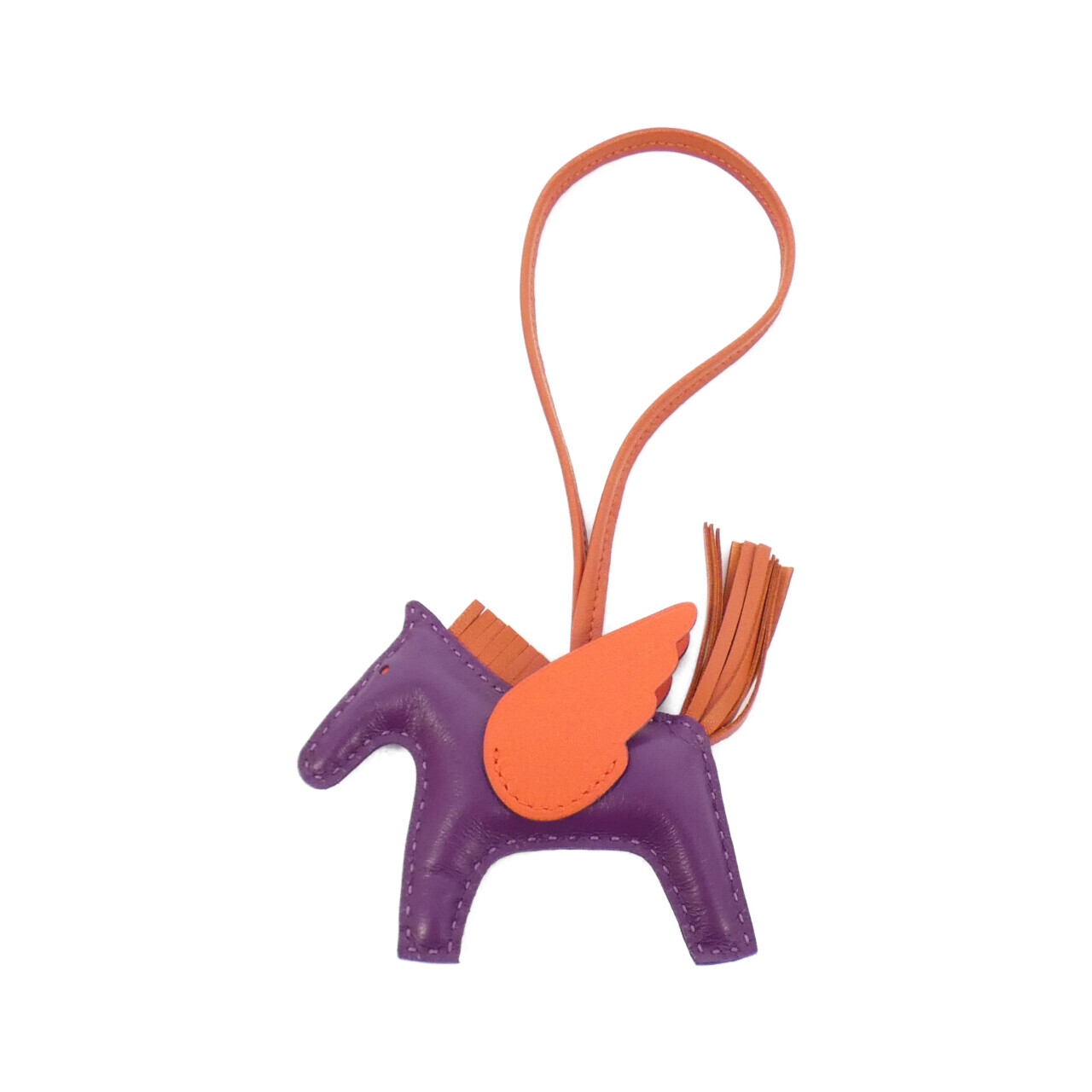BAG CHARM