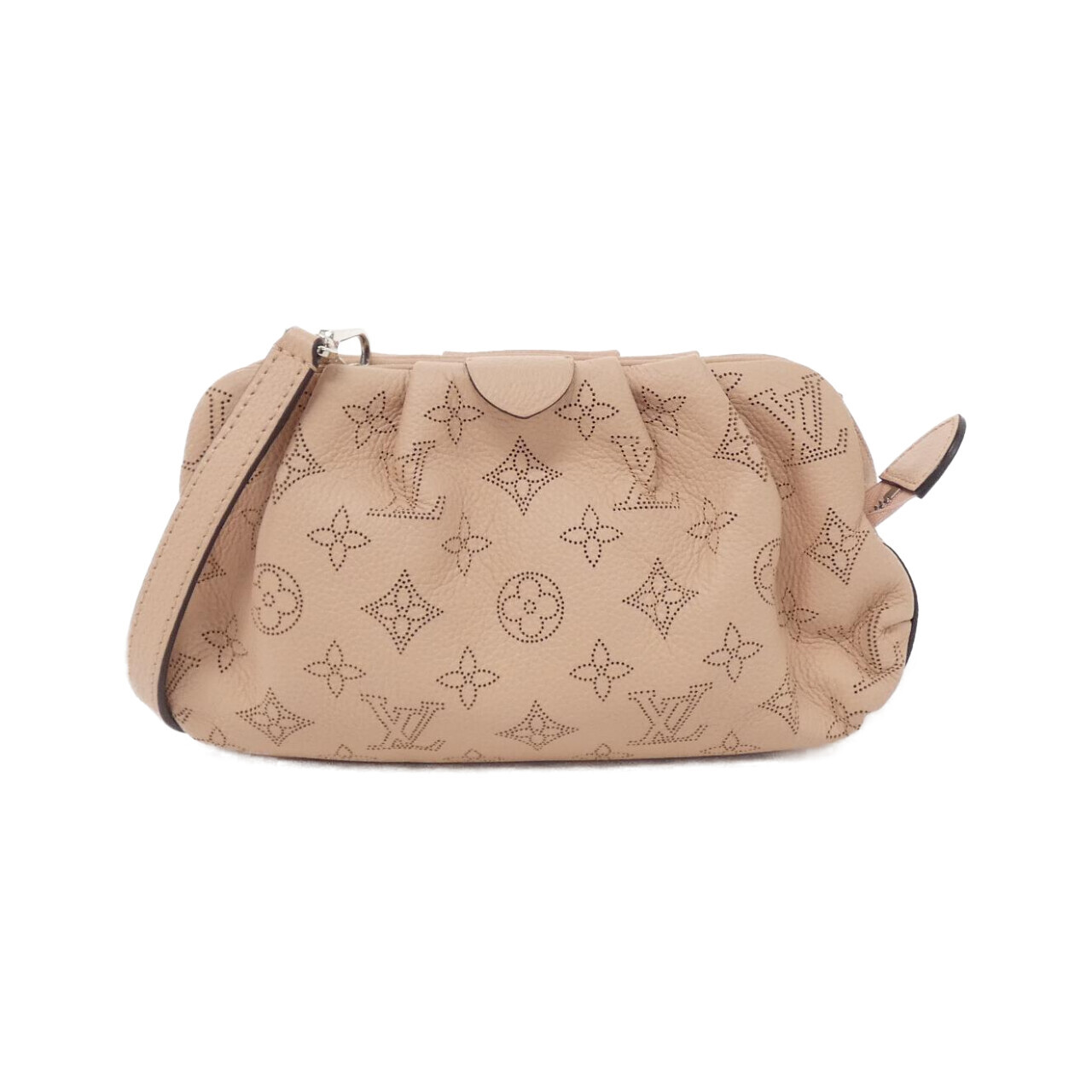 CROSS BODY BAG