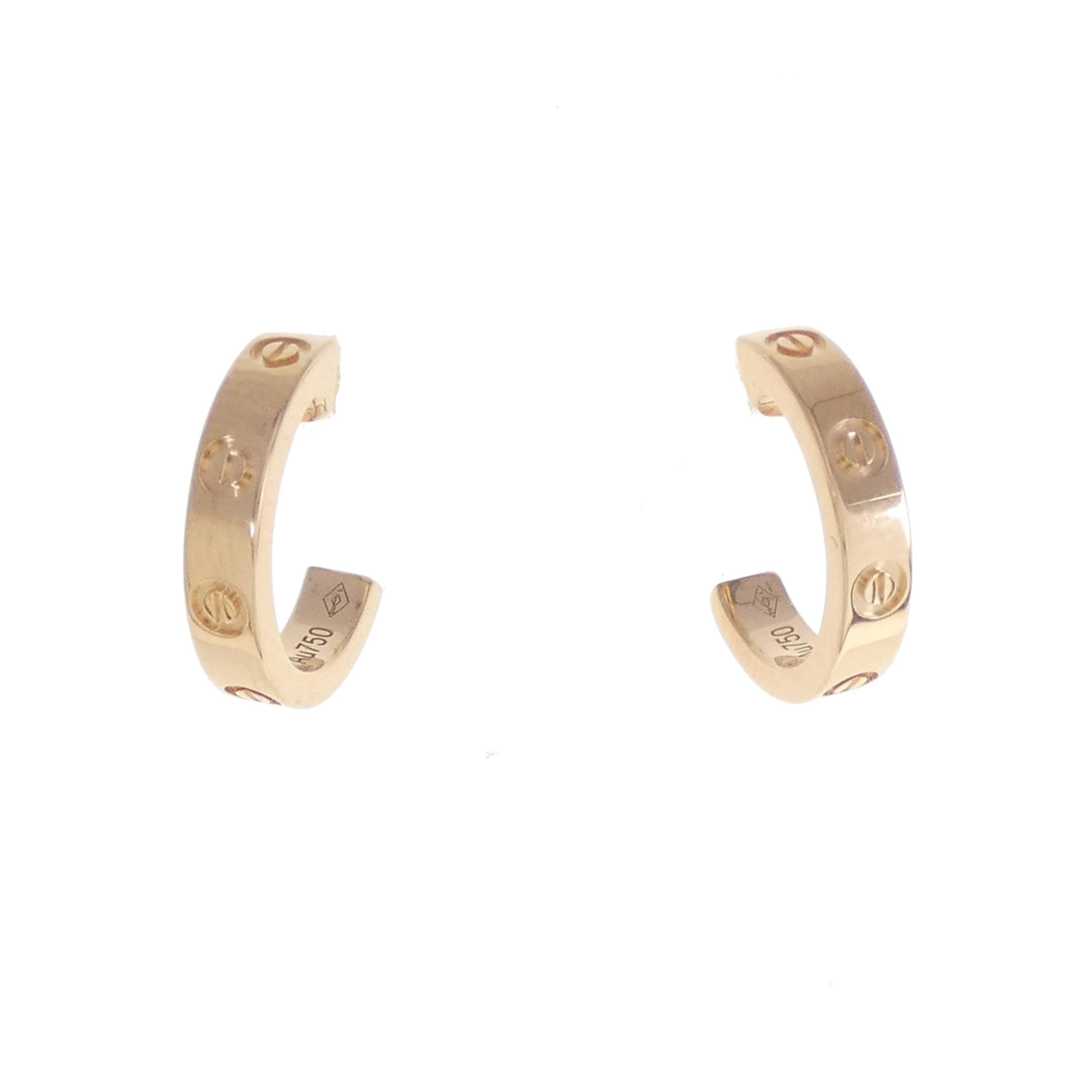 ﾋﾟｱｽ