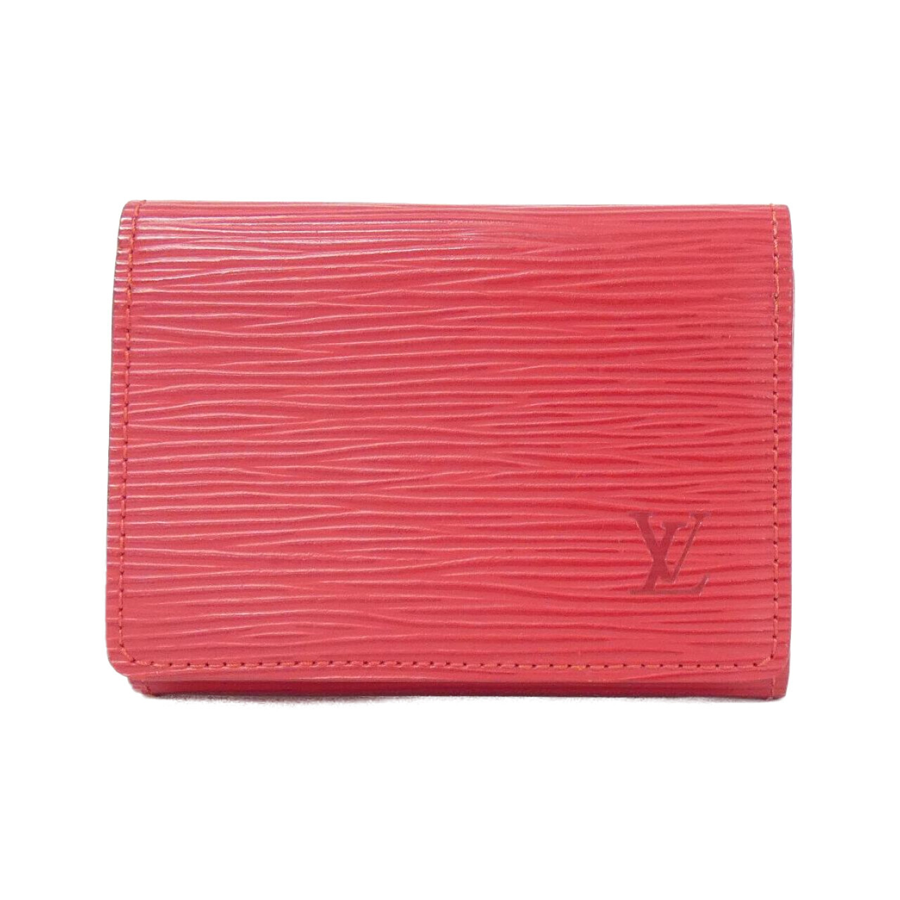 CARD CASE