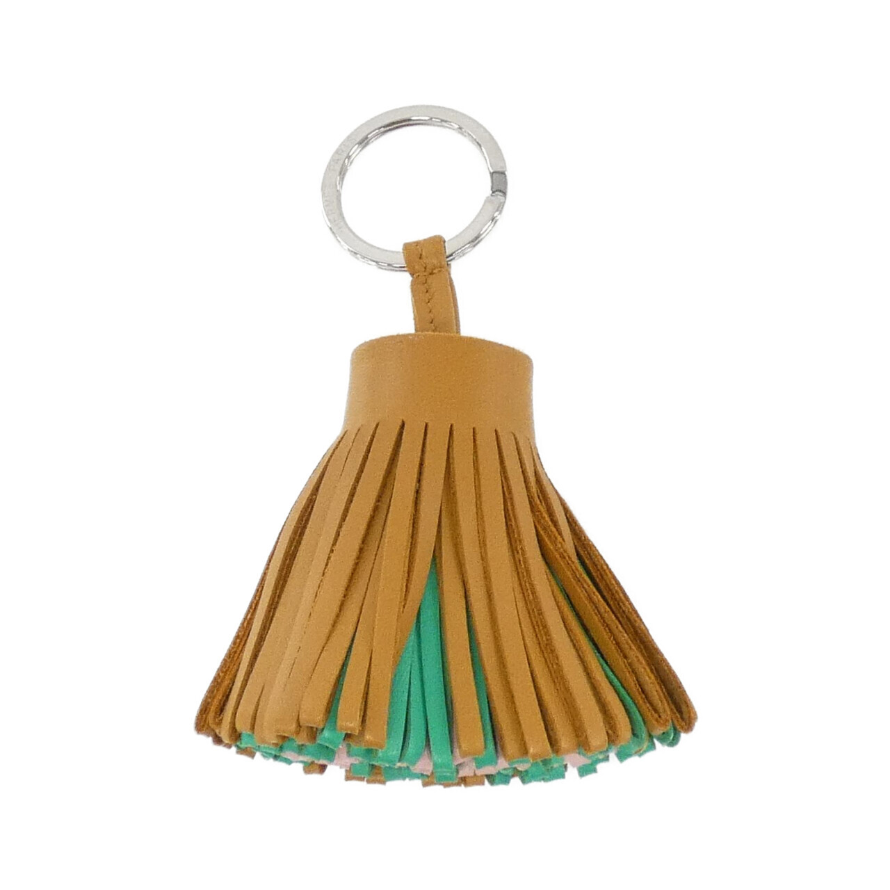 KEY RING