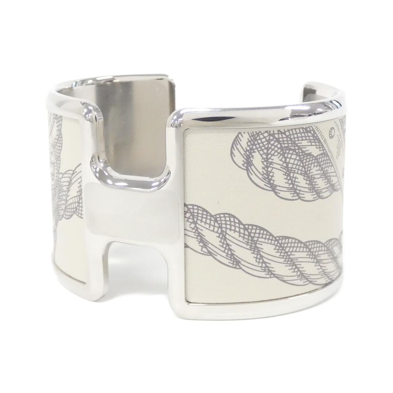 BANGLE