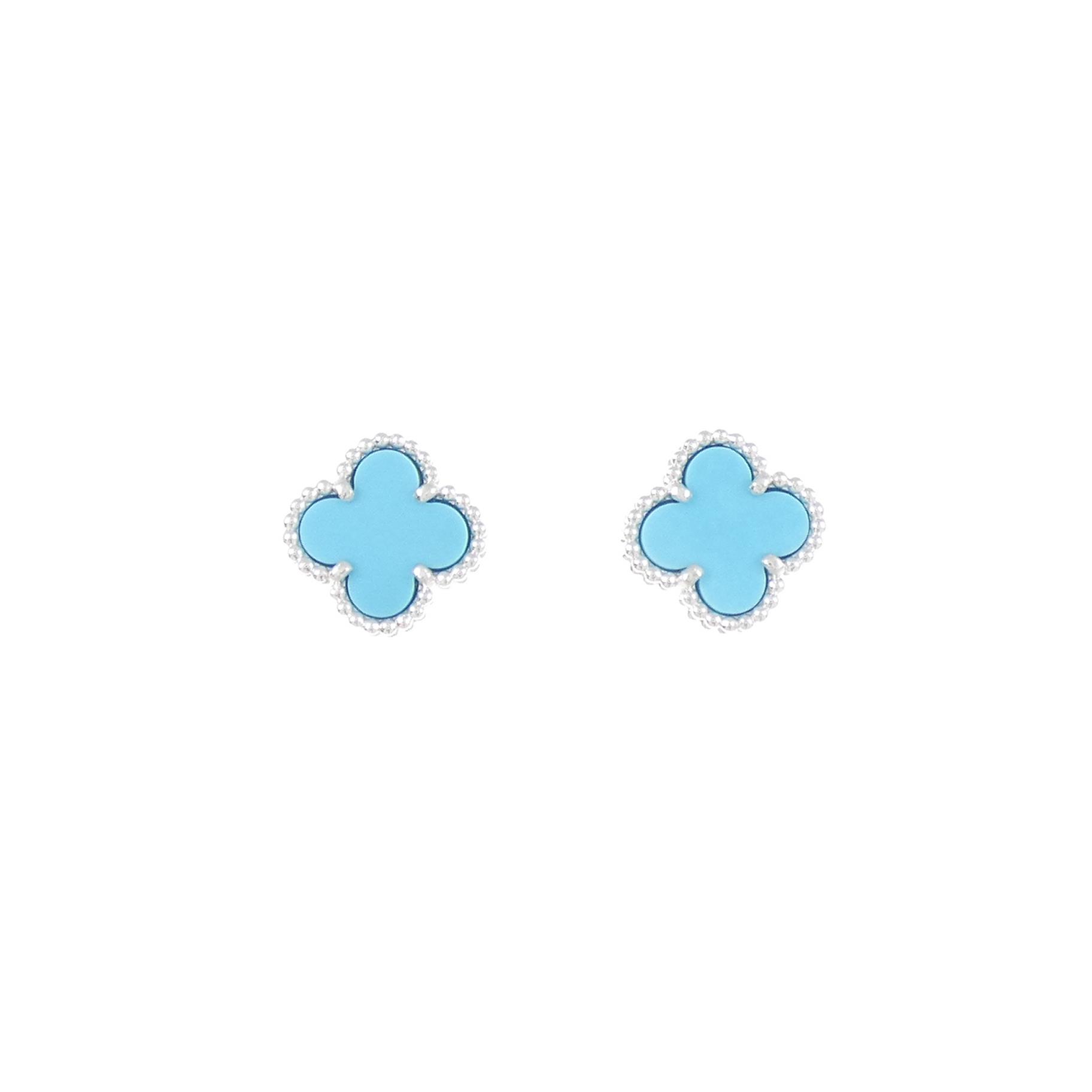 ﾋﾟｱｽ