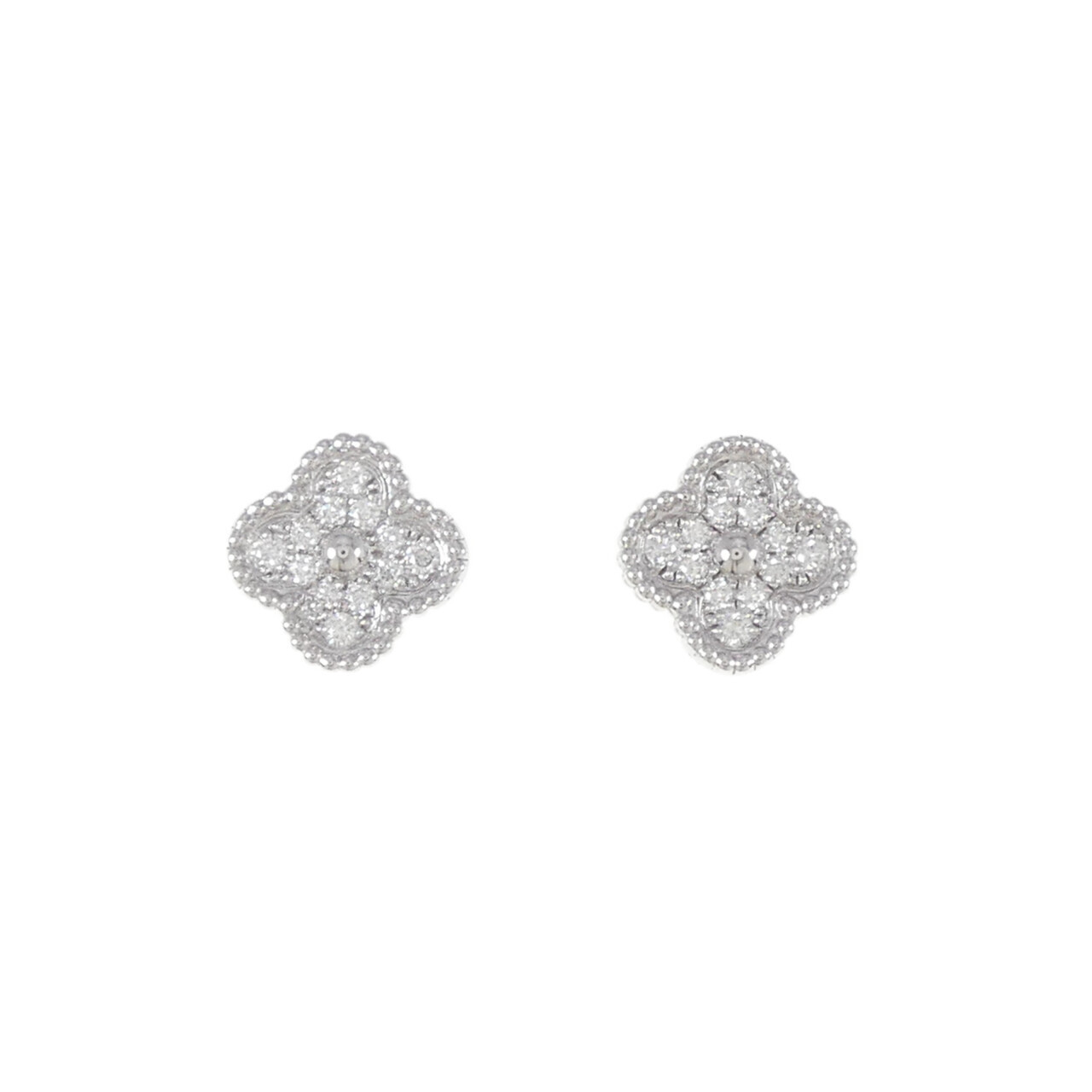 ﾋﾟｱｽ