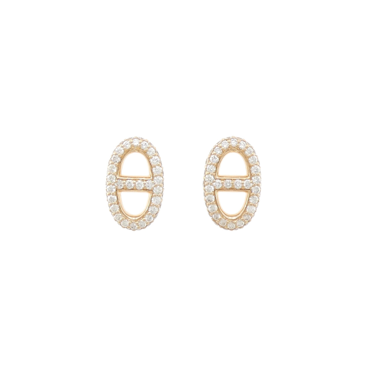 ﾋﾟｱｽ