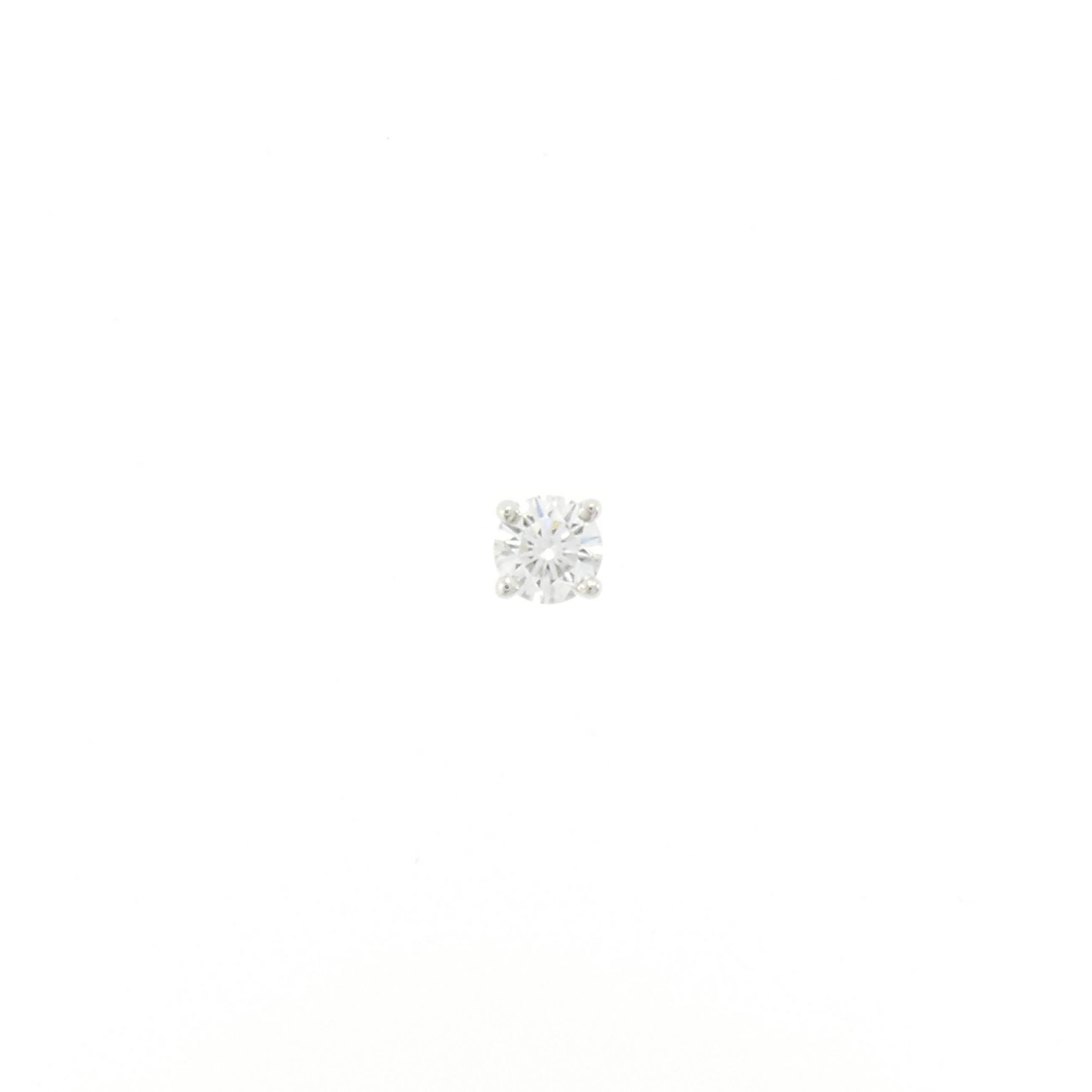 ﾋﾟｱｽ
