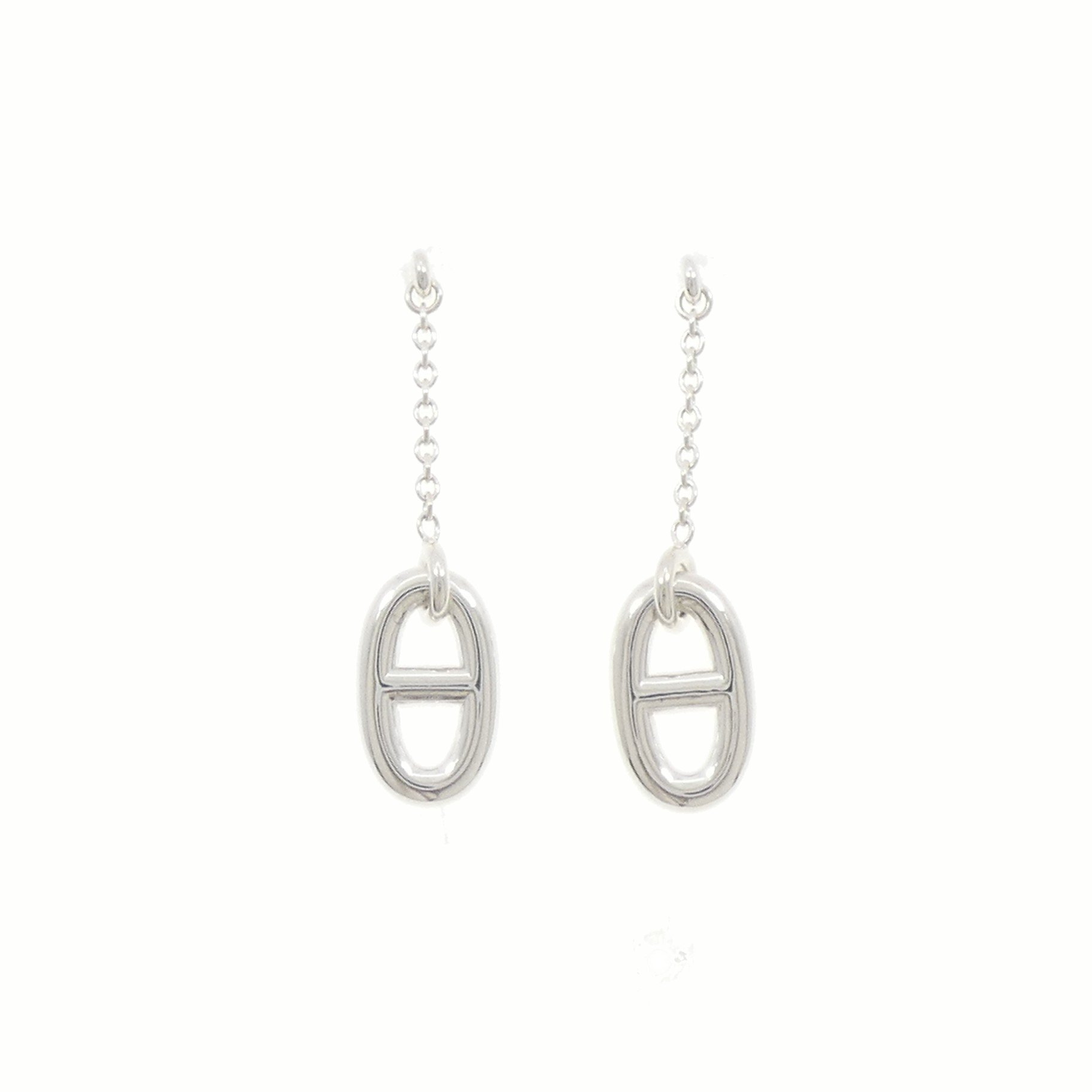 ﾋﾟｱｽ