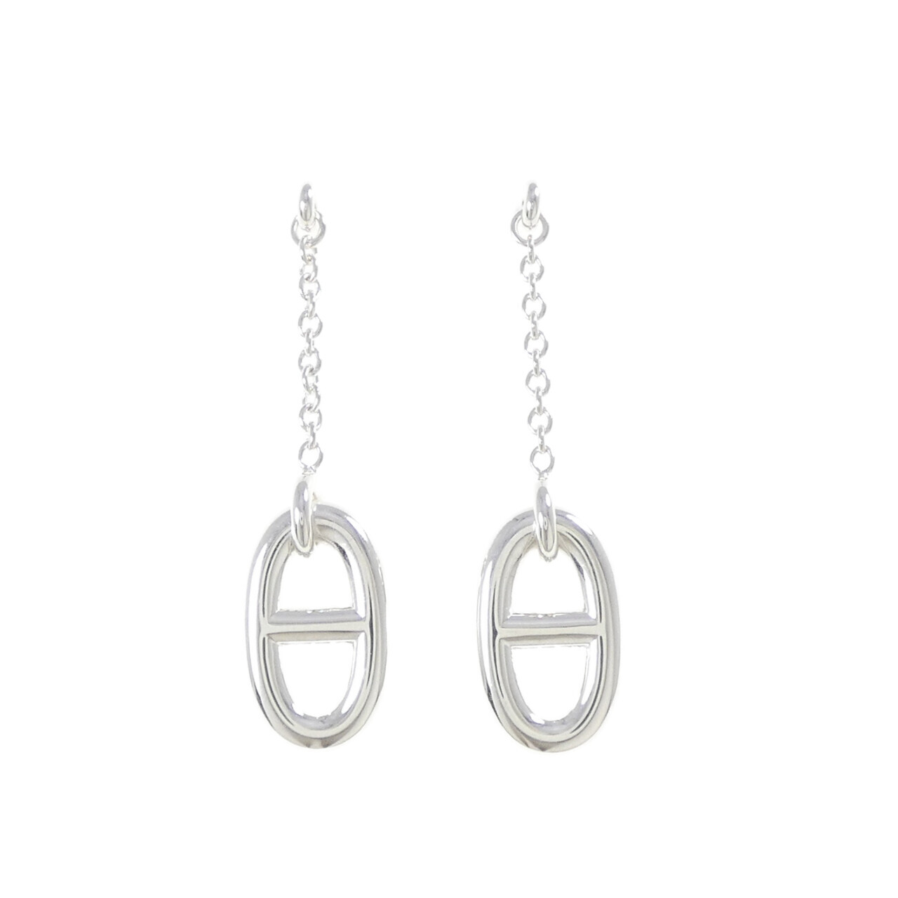 ﾋﾟｱｽ