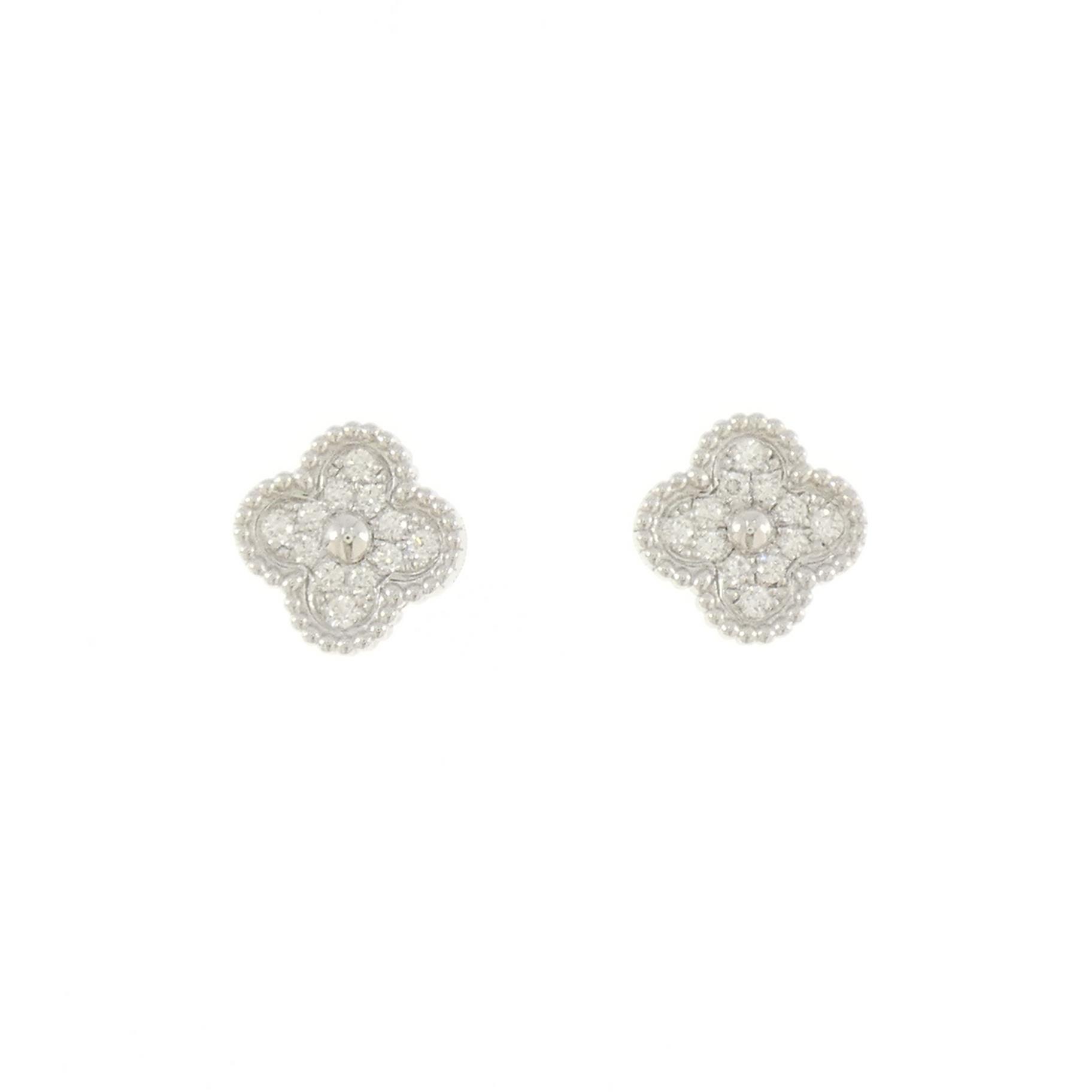 ﾋﾟｱｽ