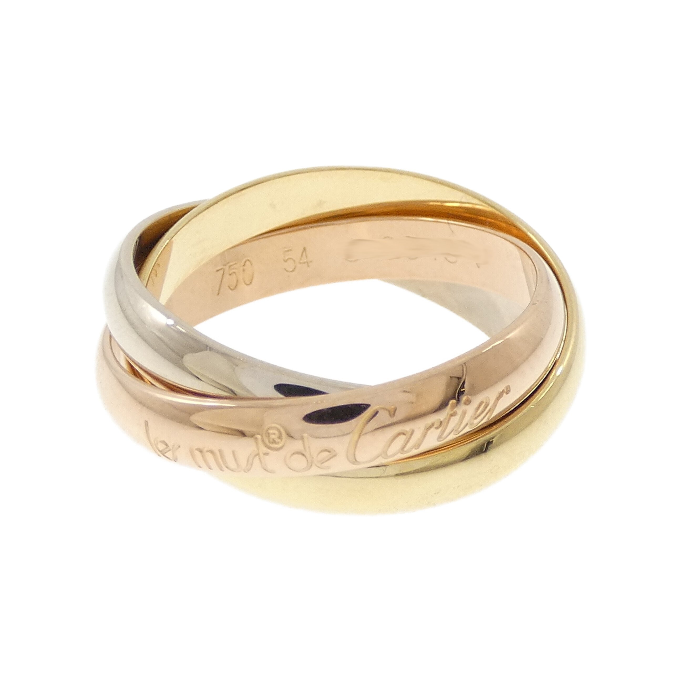 ﾘﾝｸﾞ