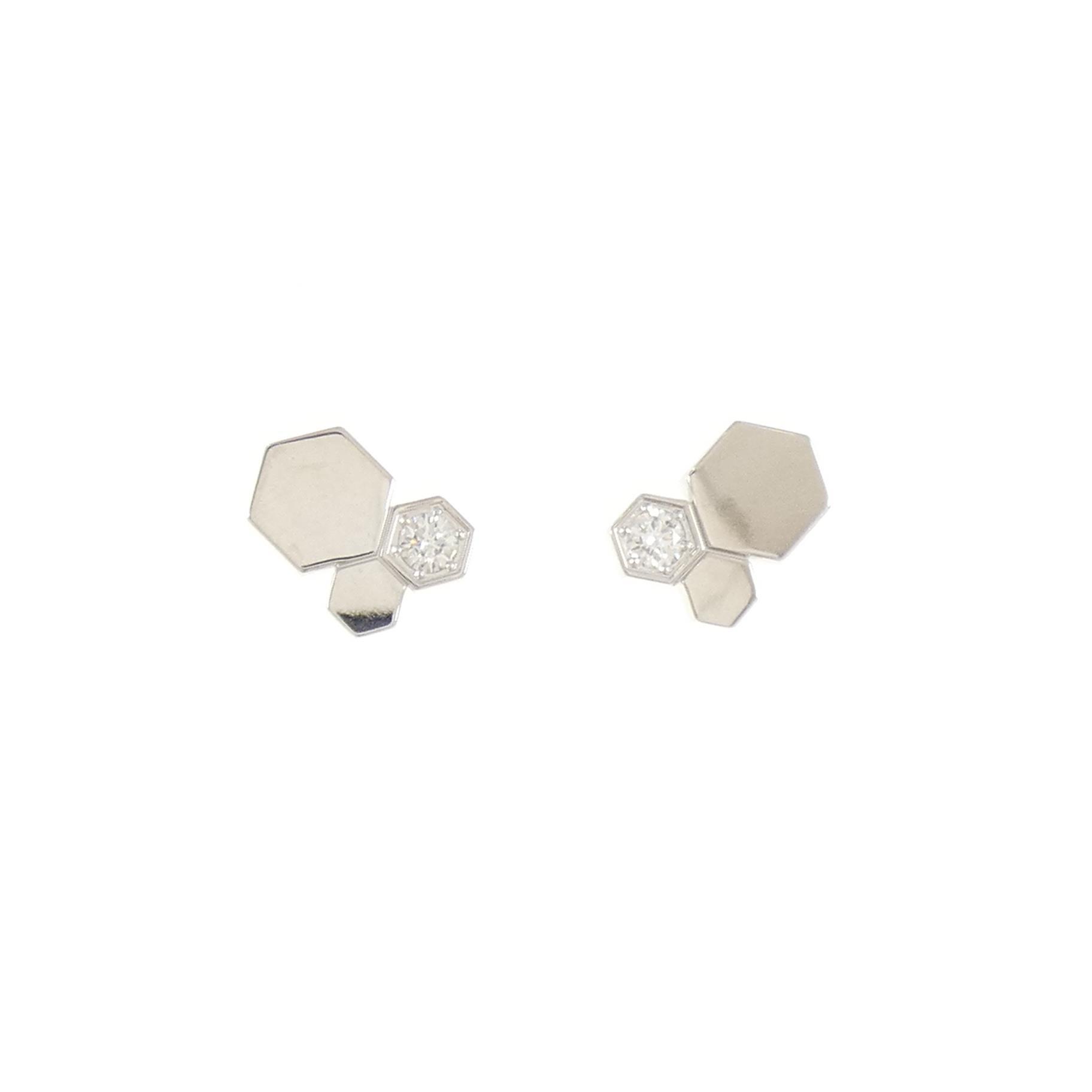 ﾋﾟｱｽ