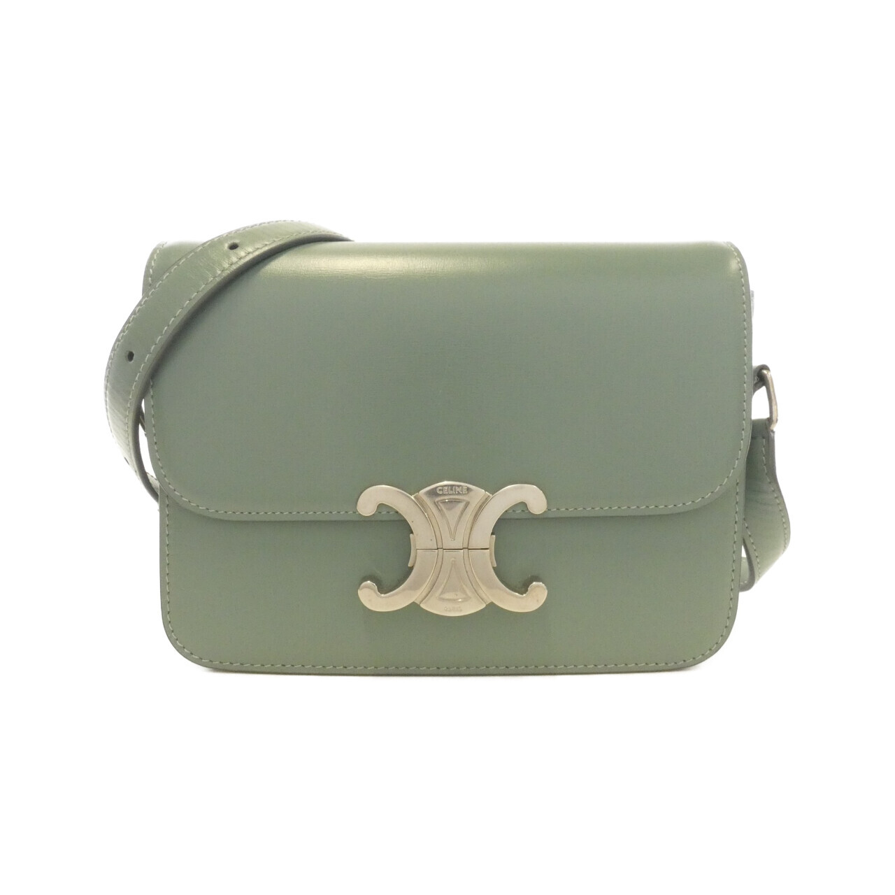 MINI BAG