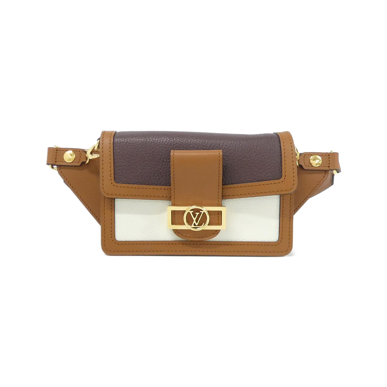 WAIST BAG
