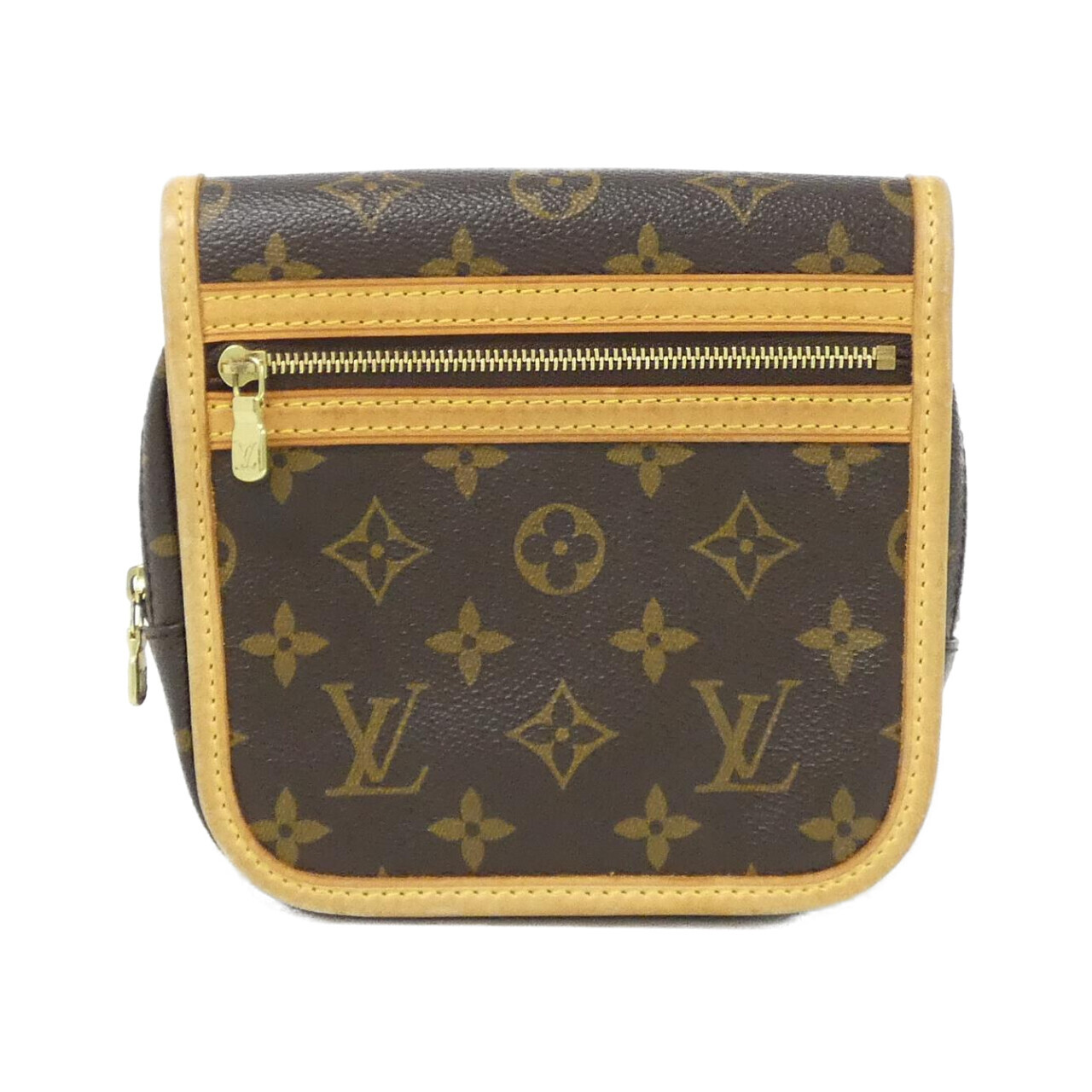 MINI BAG