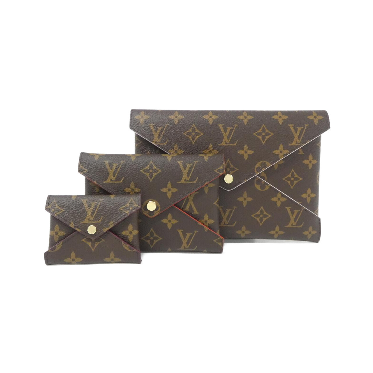 POUCH
