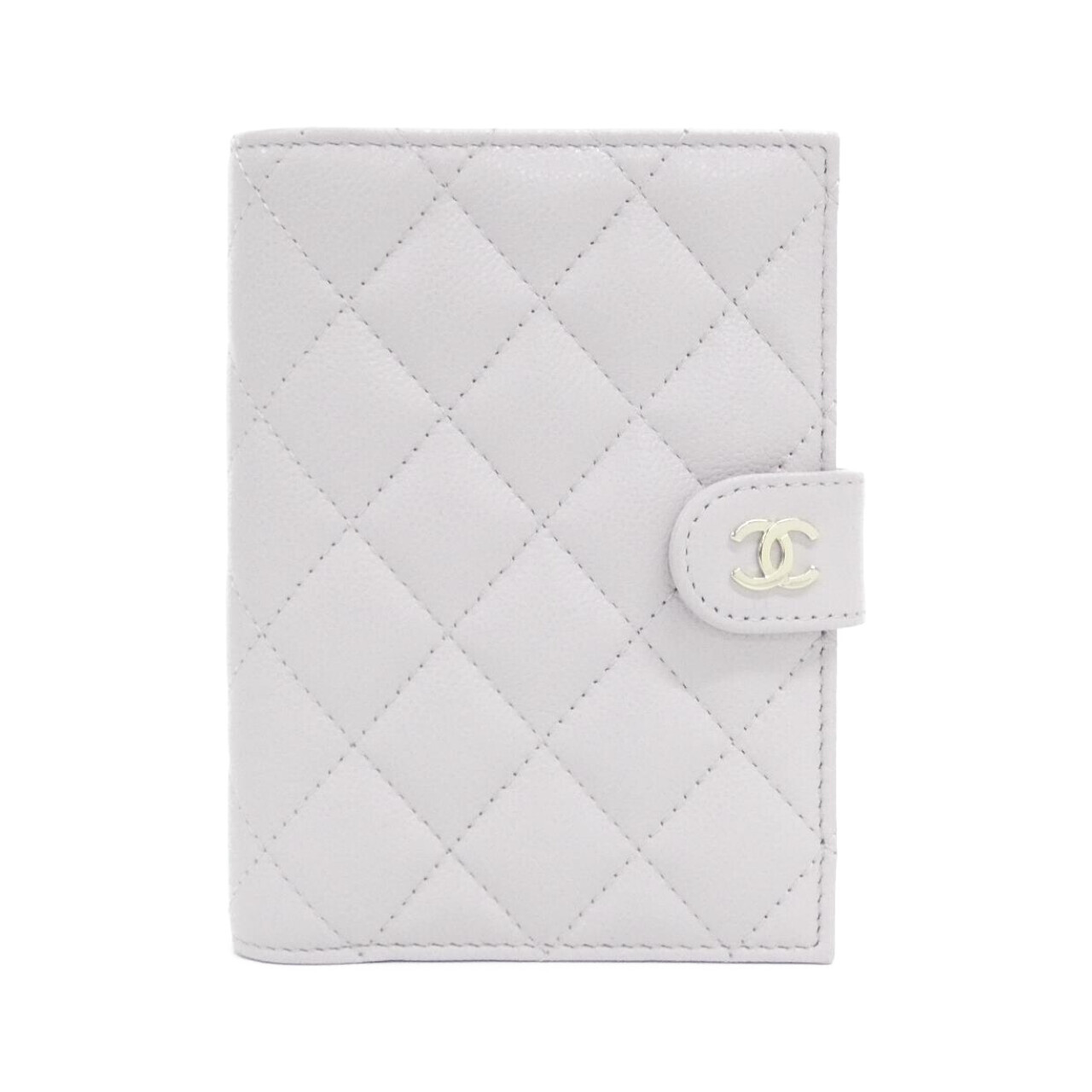 PASSPORT CASE