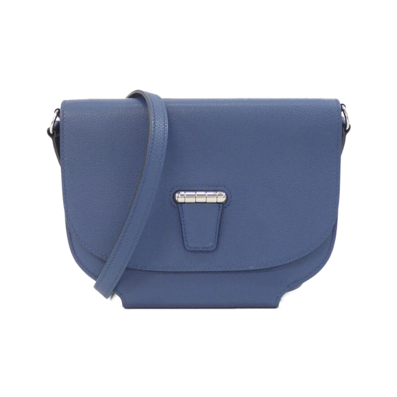 SHOULDER WALLET