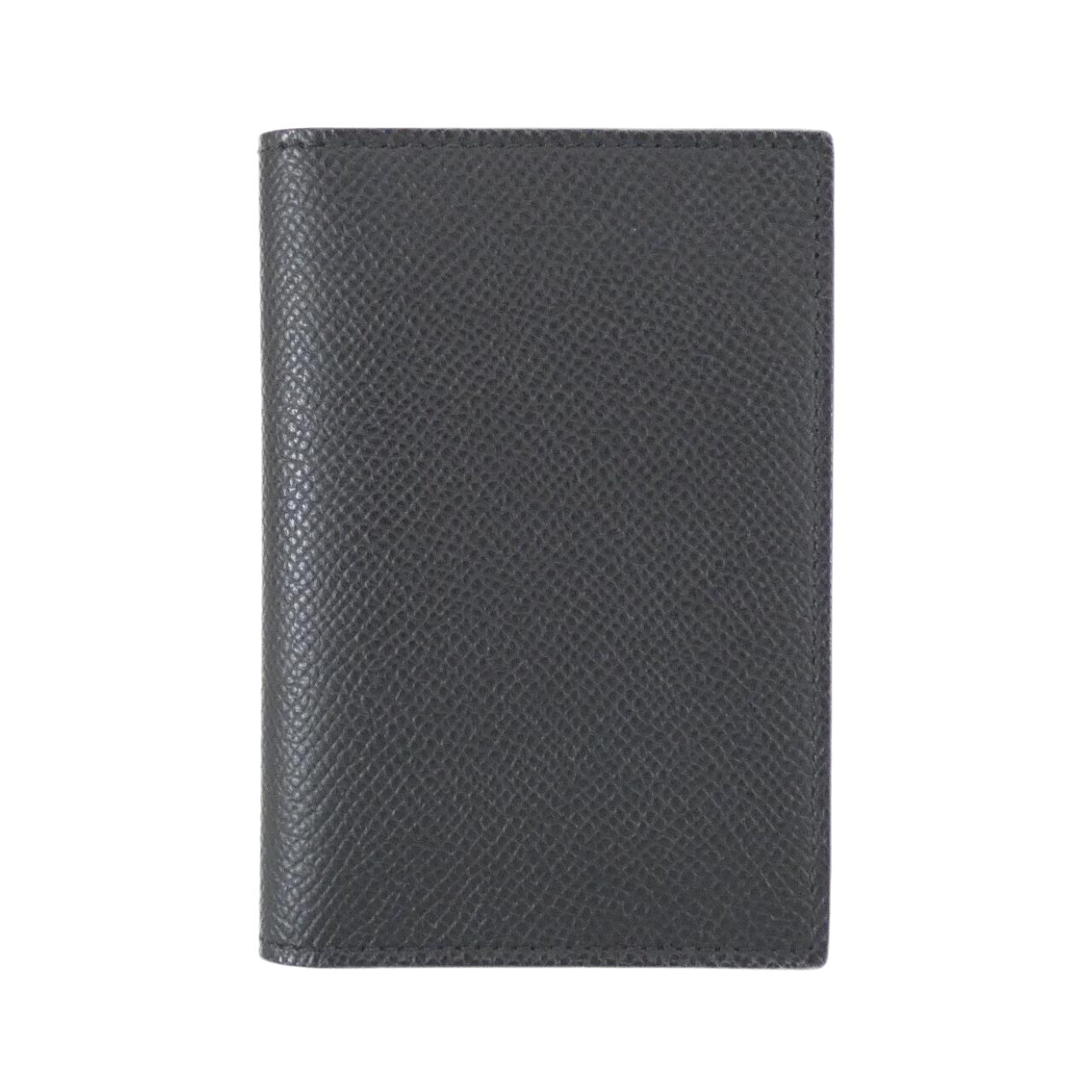 CARD CASE