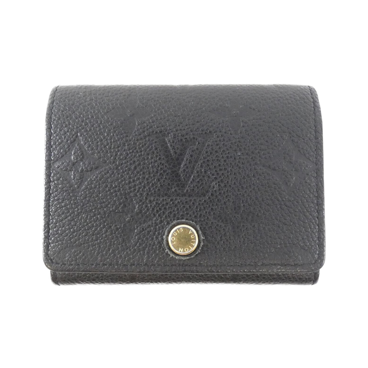 CARD CASE