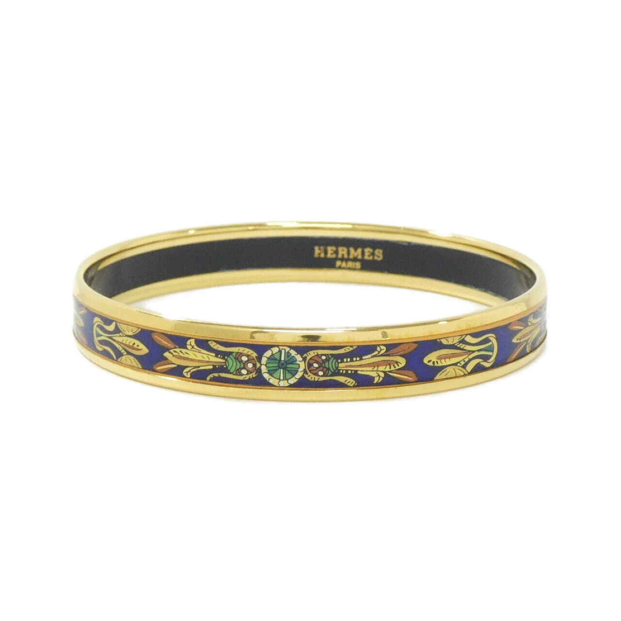 BANGLE