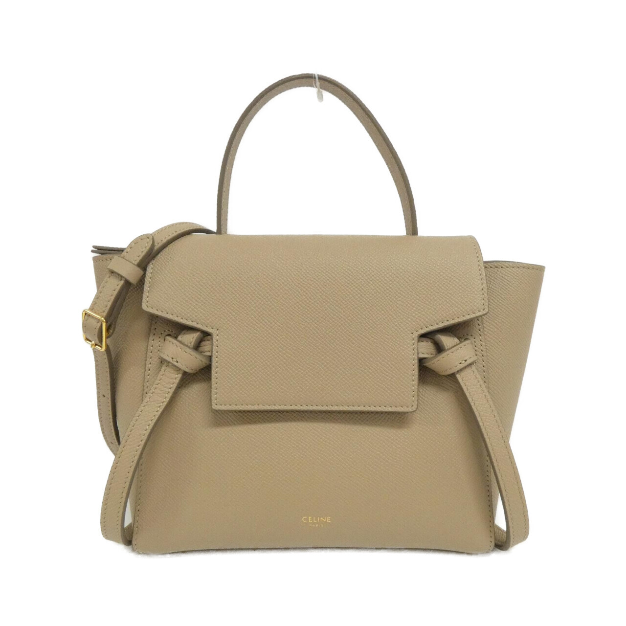 HANDBAG