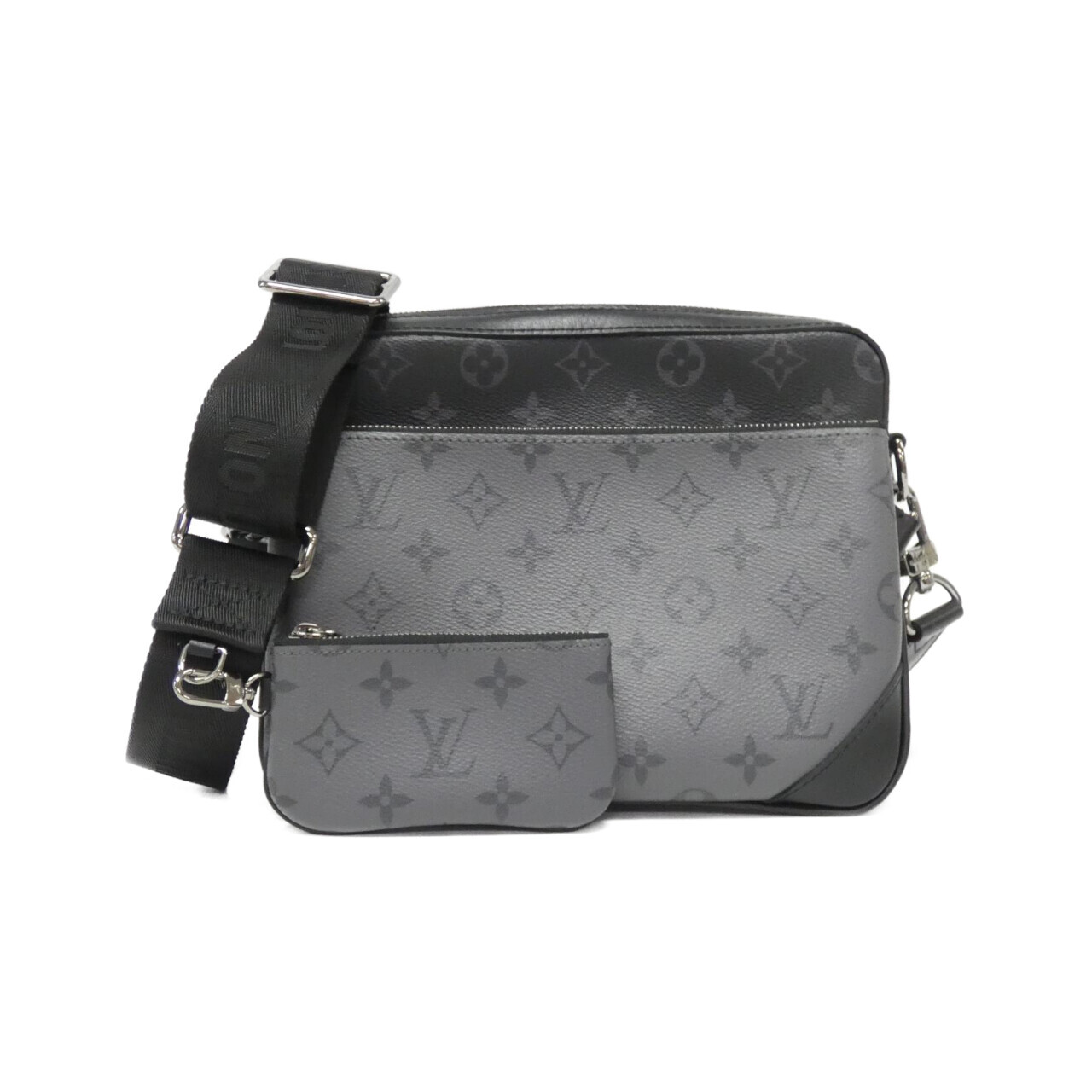 CROSS BODY BAG