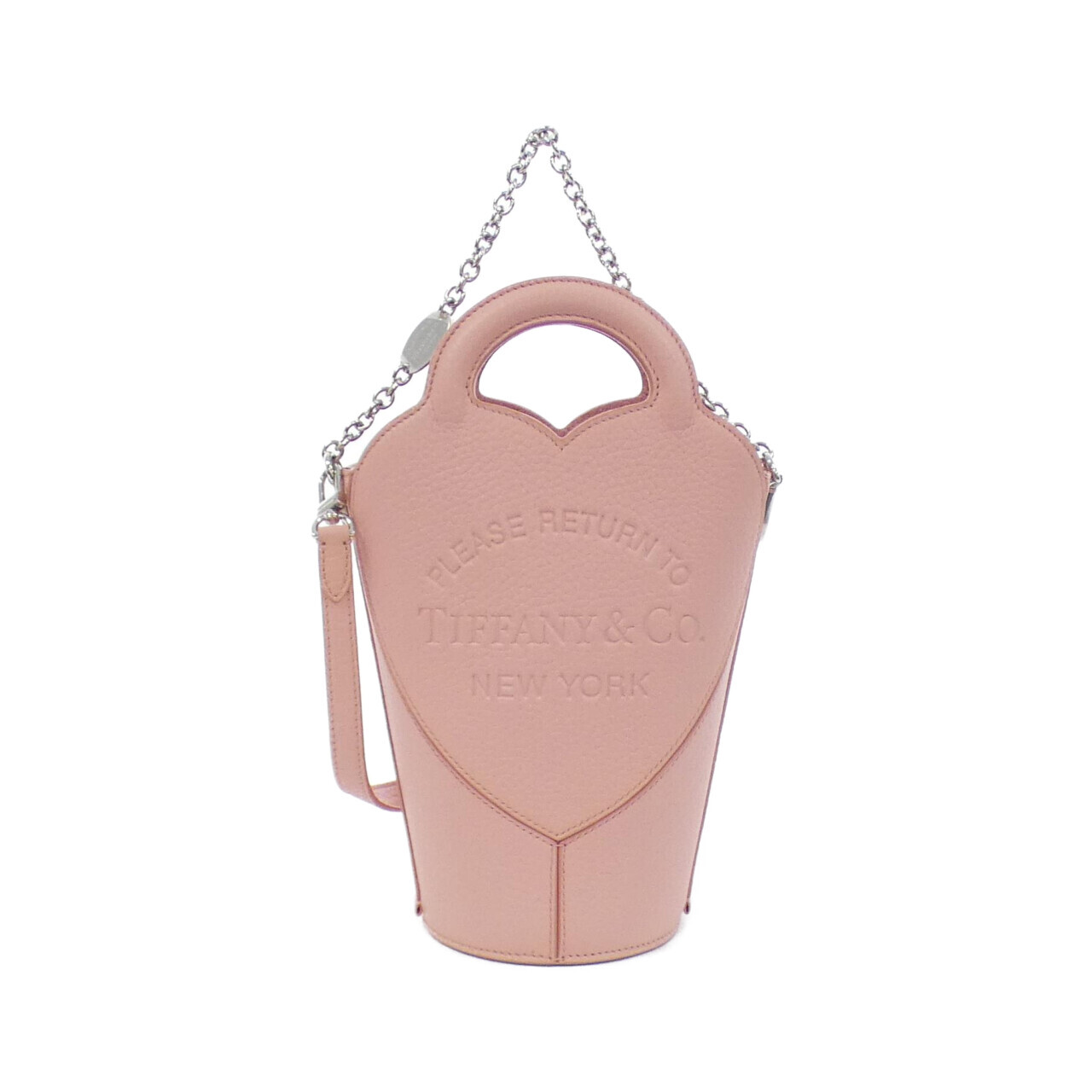 MINI BAG