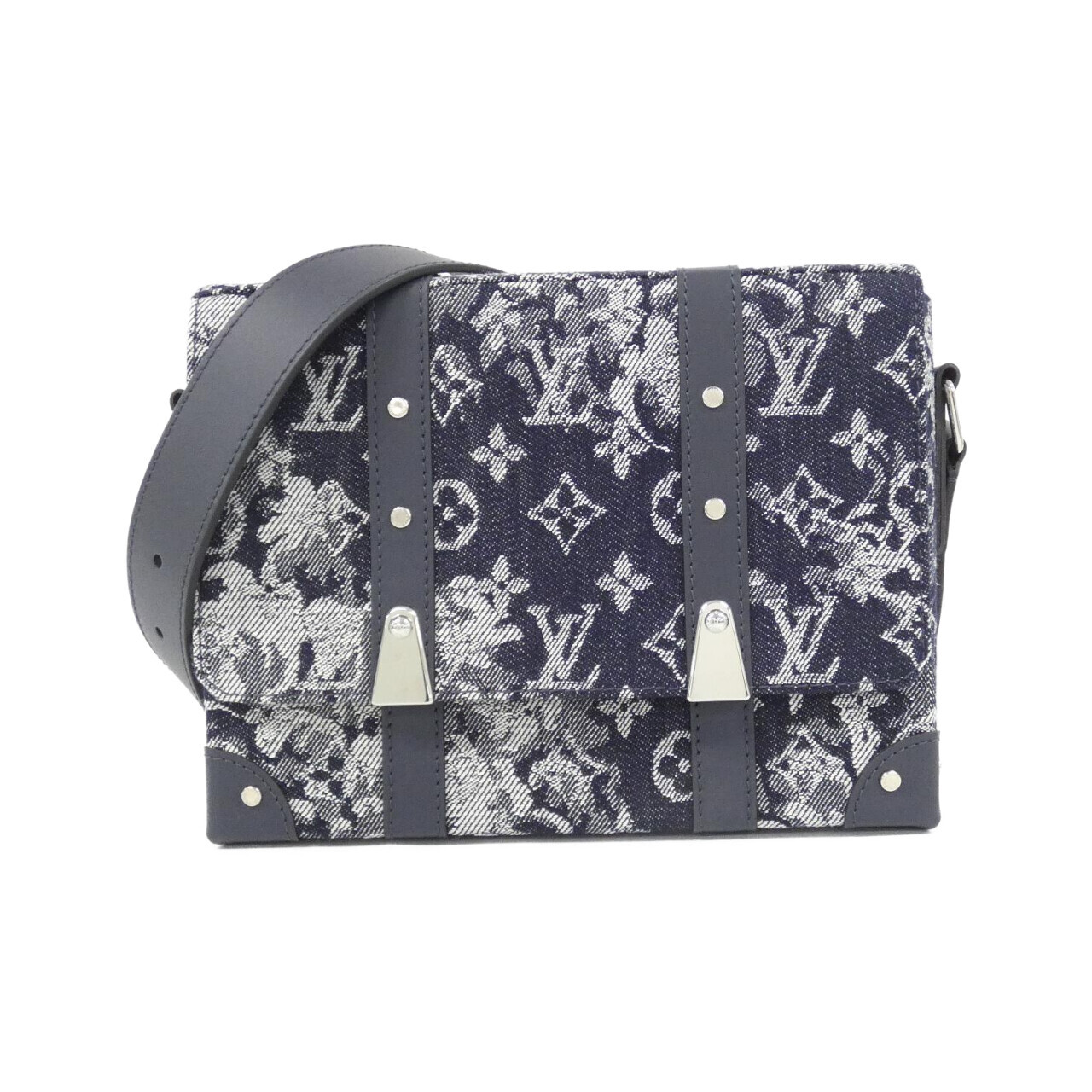 CROSS BODY BAG