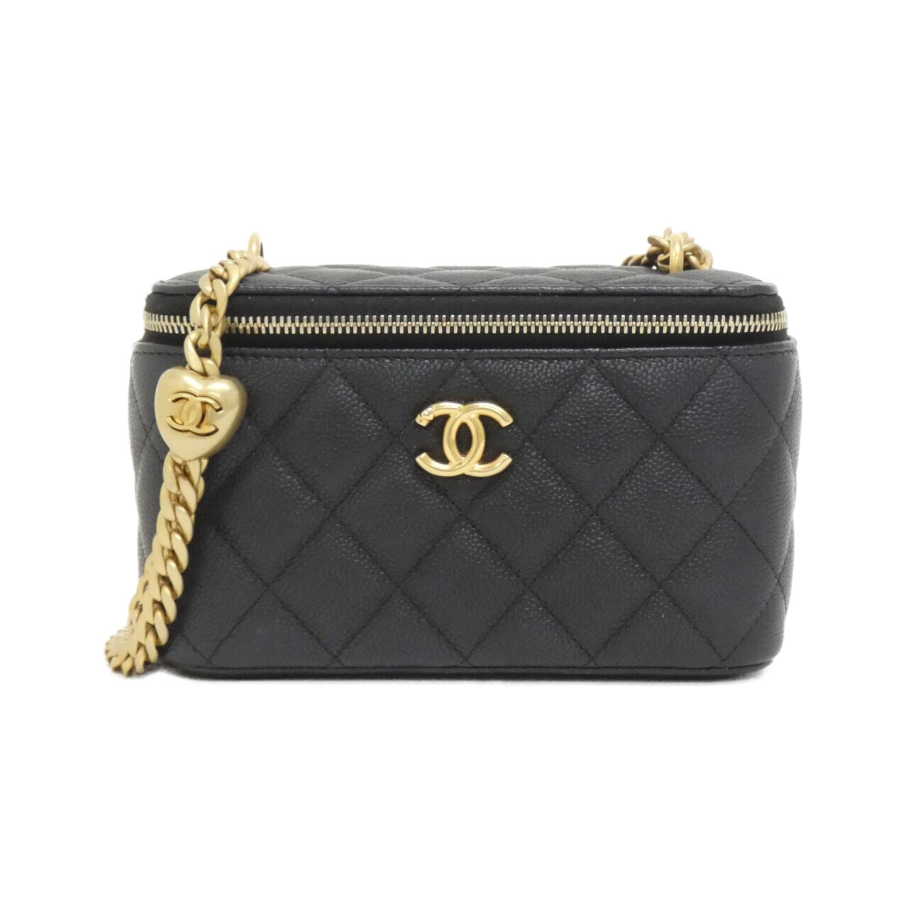MINI BAG