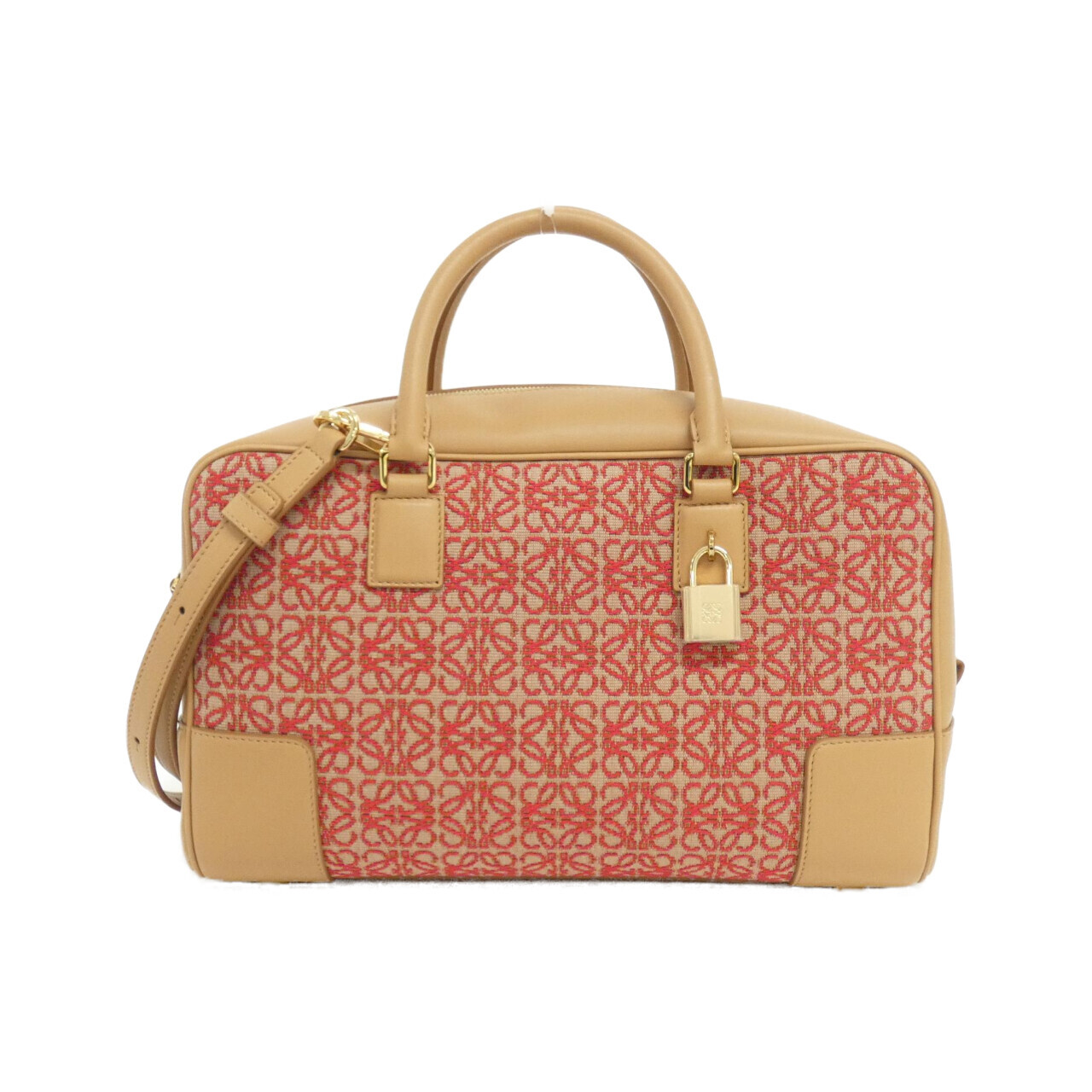 HANDBAG