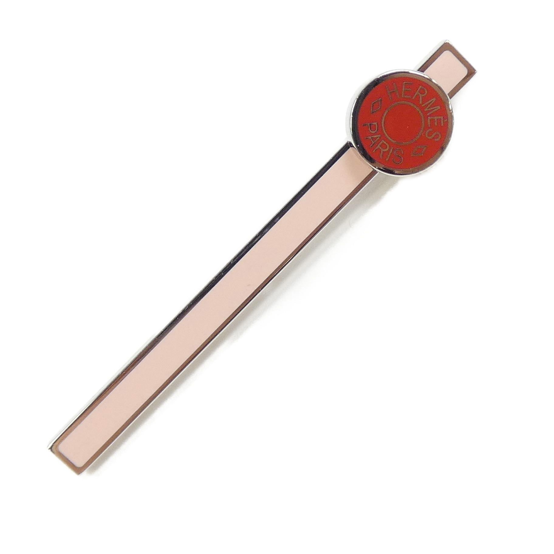 TIE CLIP