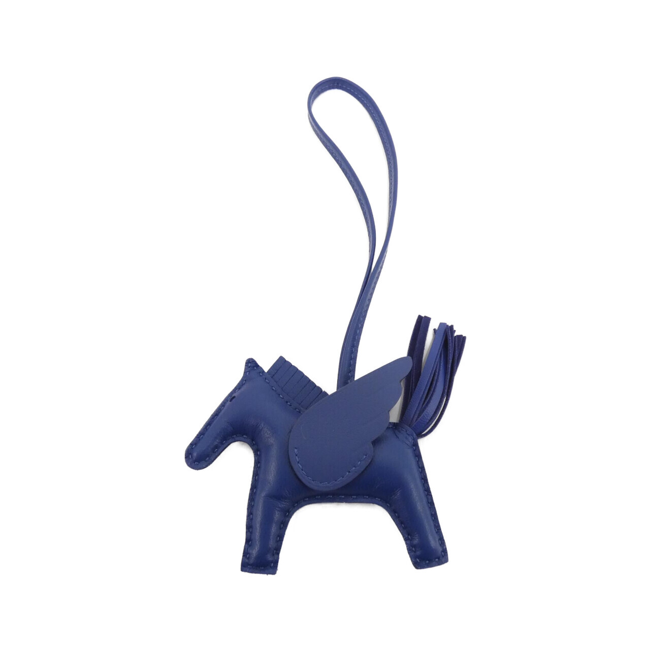 BAG CHARM