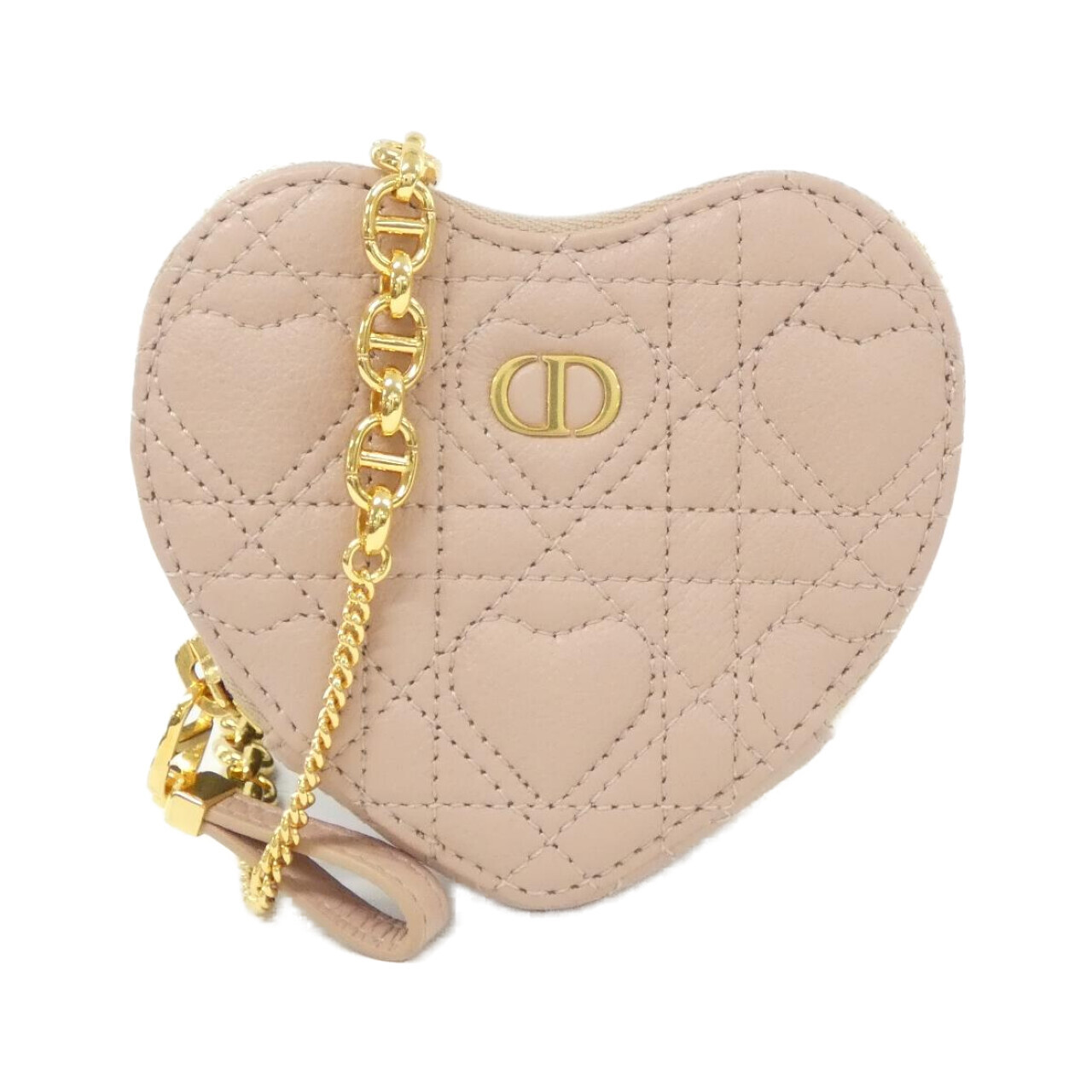 POUCH