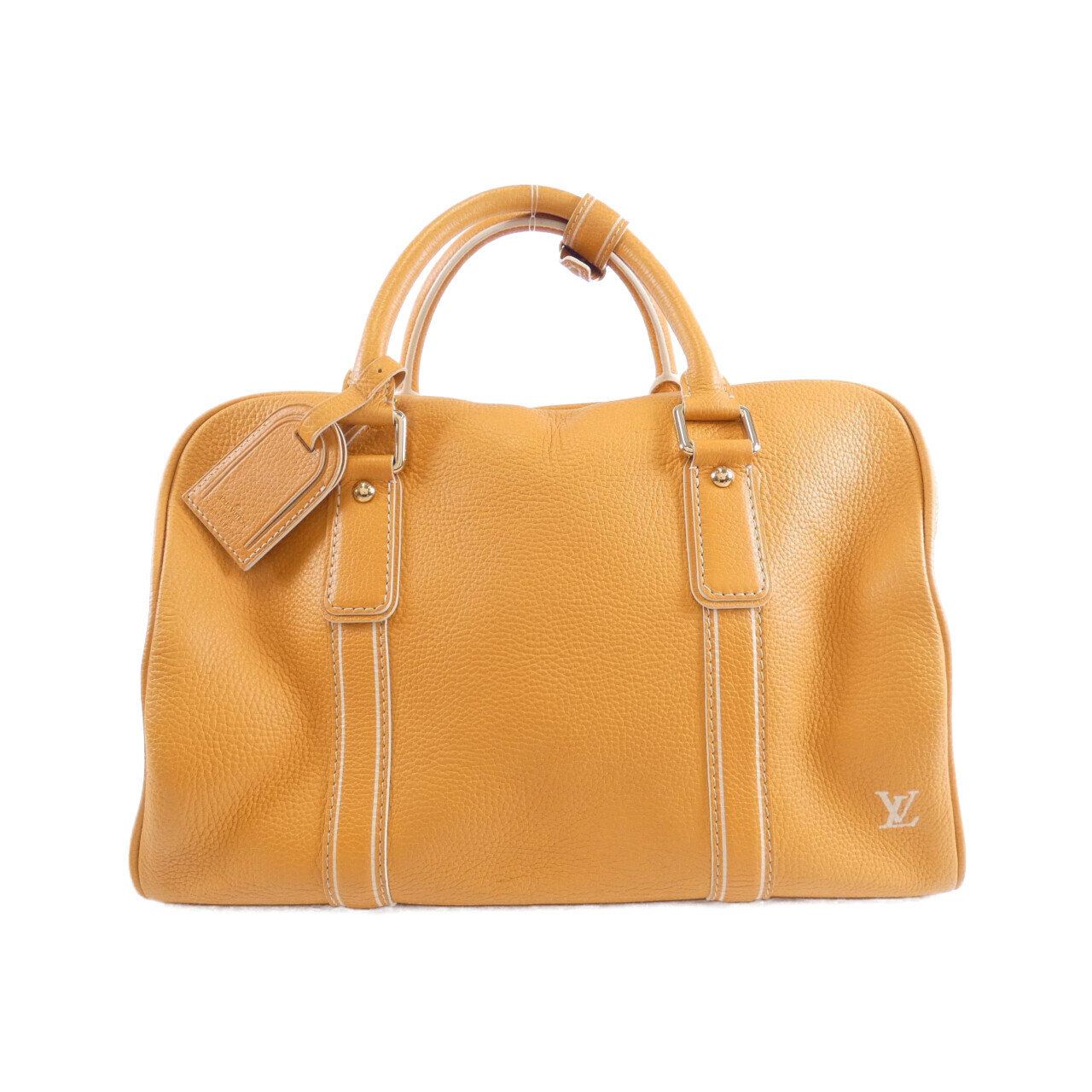BOSTON BAG