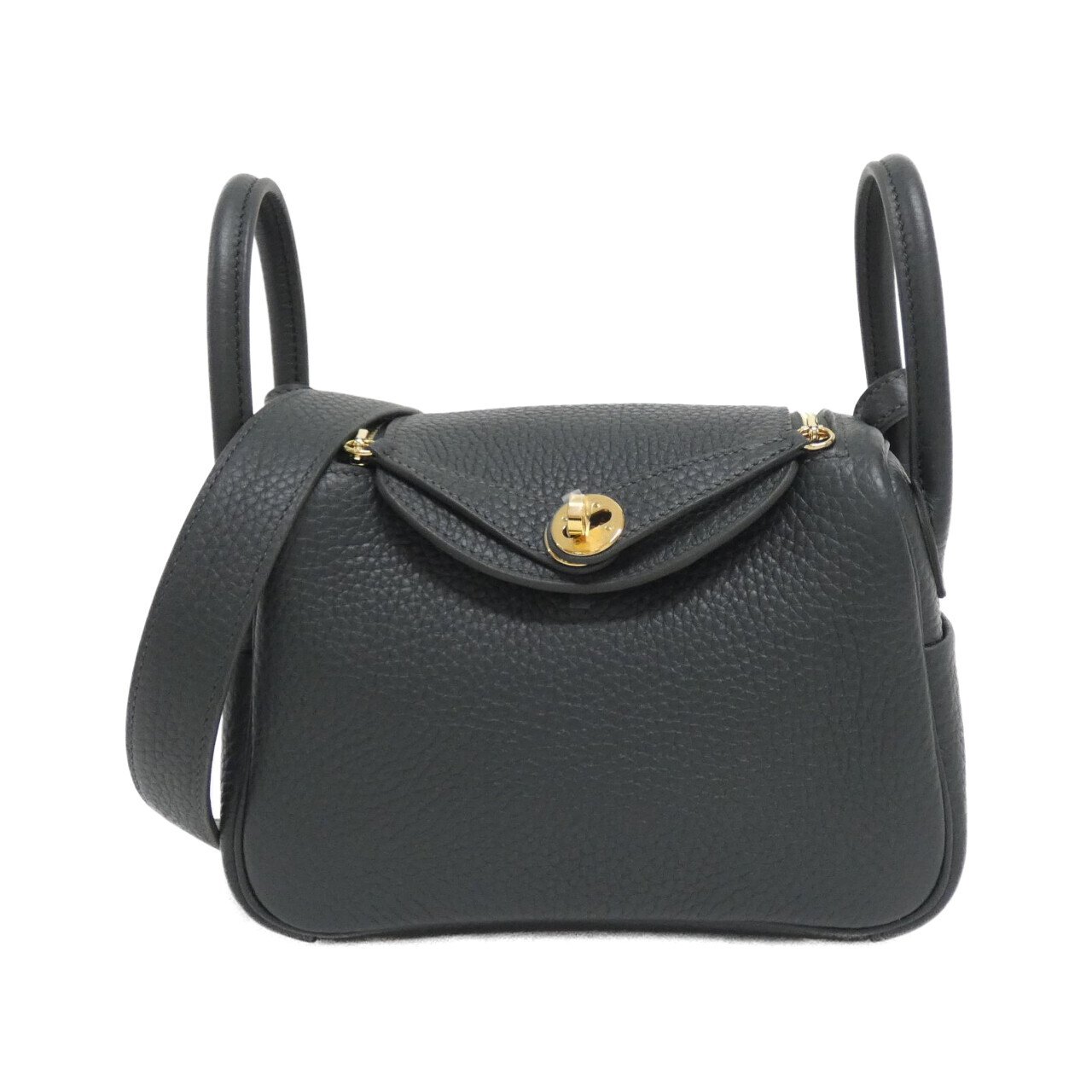 MINI BAG