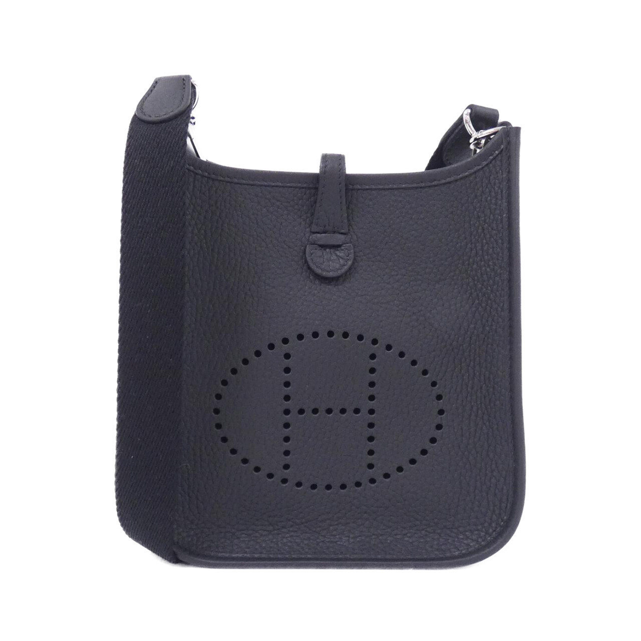 CROSS BODY BAG