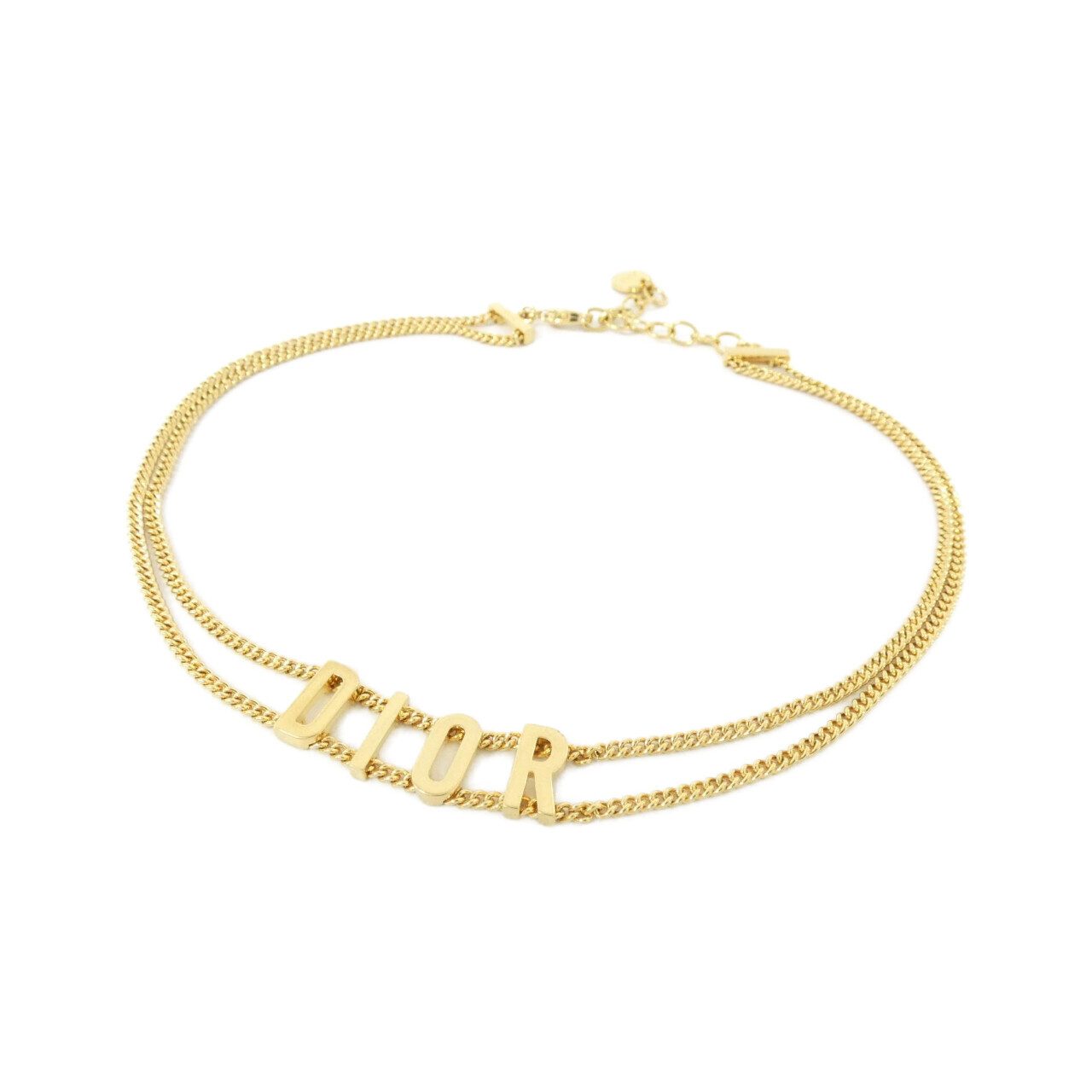 CHOKER