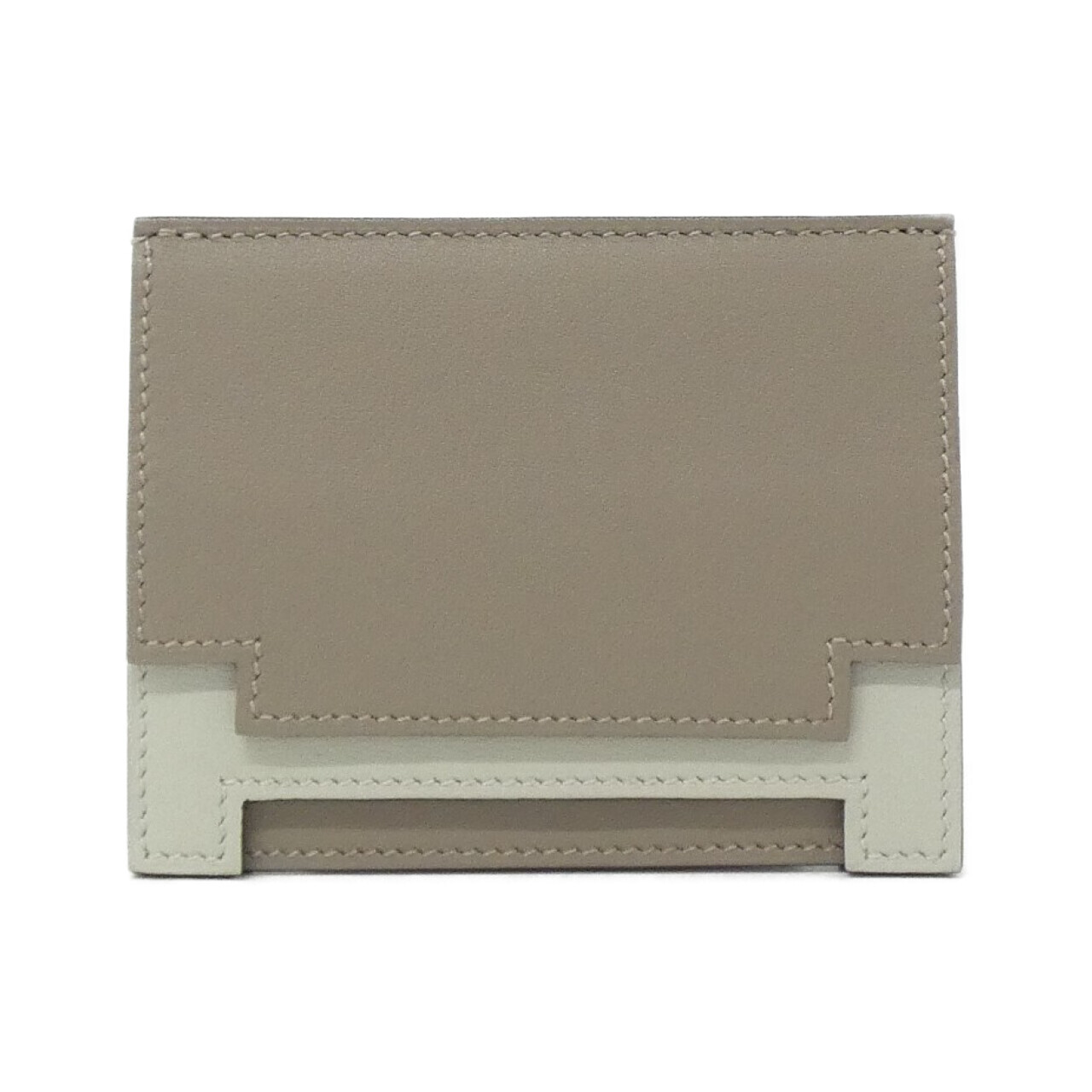 CARD CASE