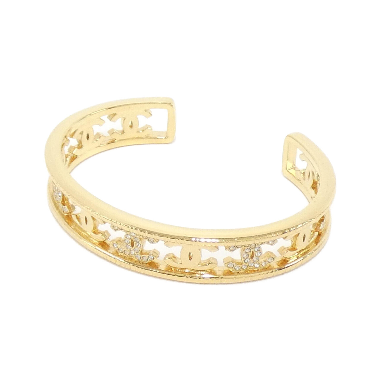 BANGLE