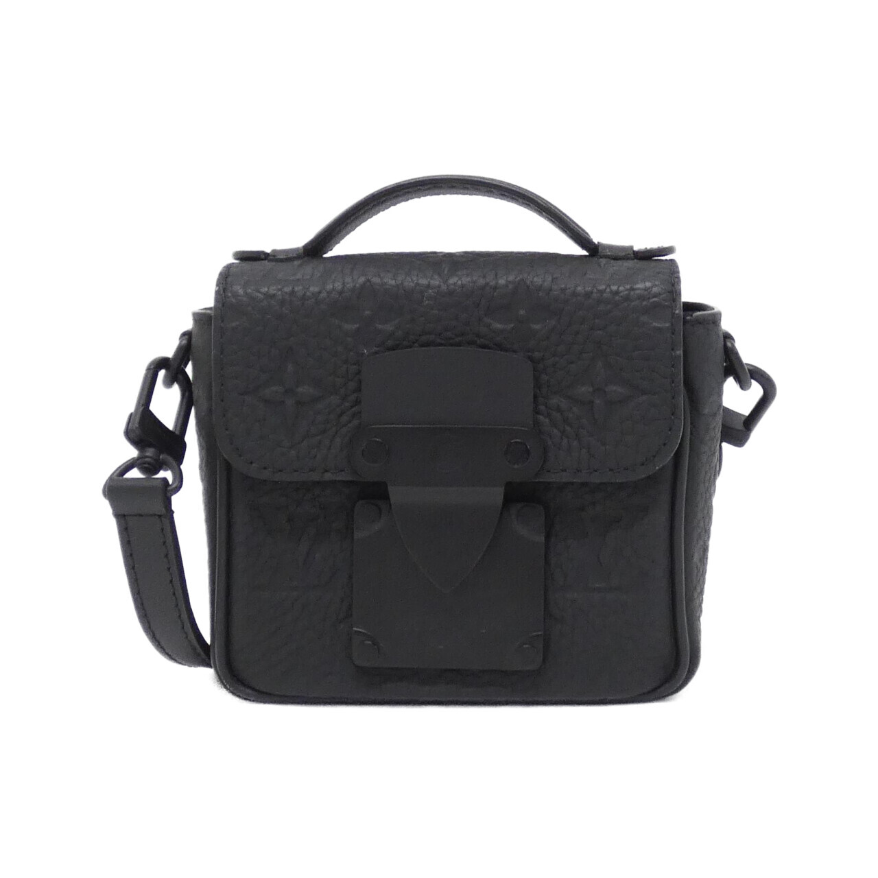 MINI BAG