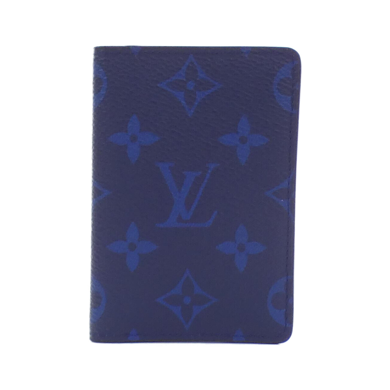 CARD CASE