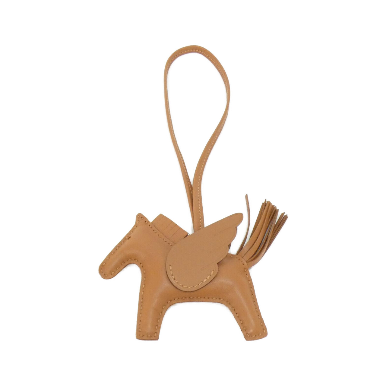 BAG CHARM