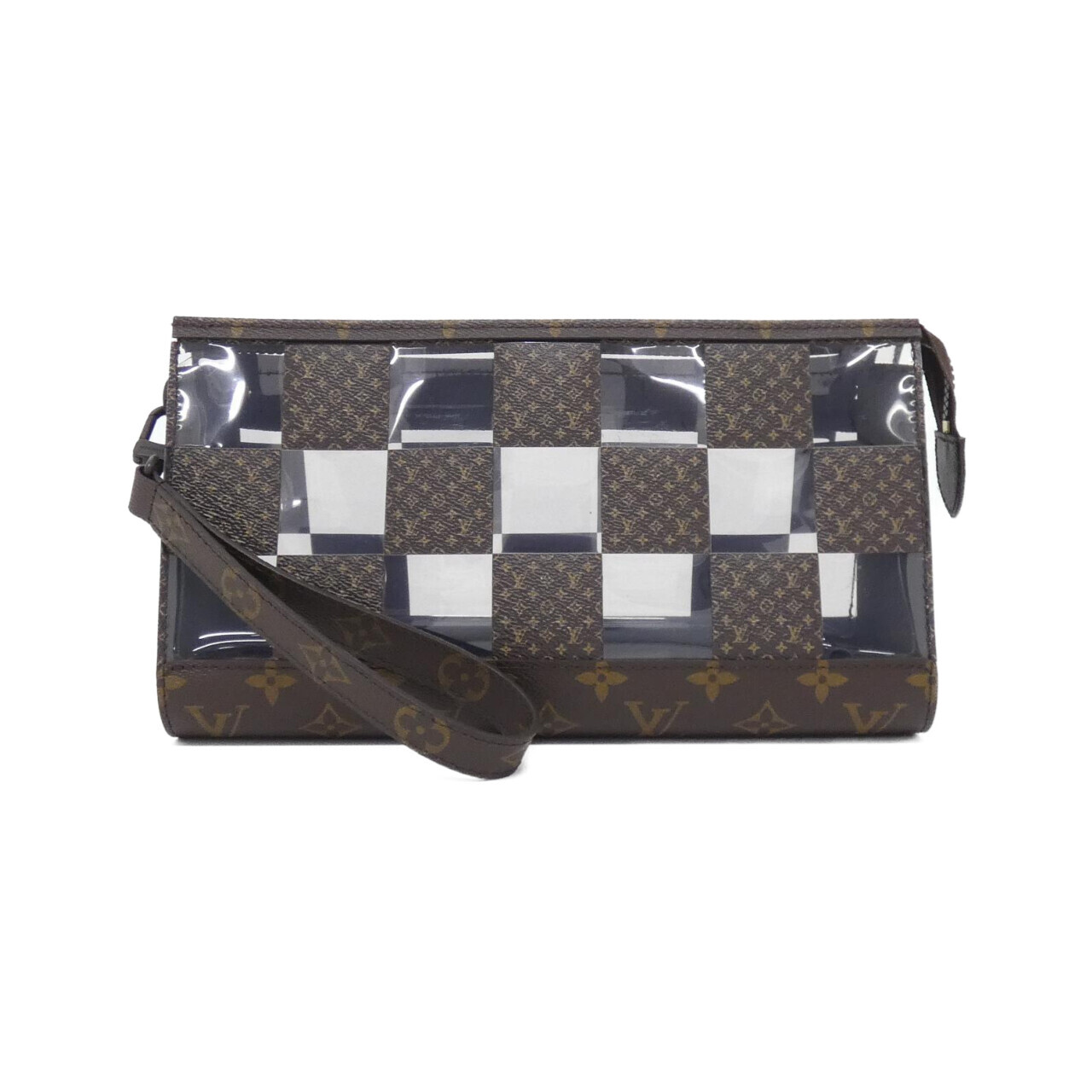 ACCESSORY POUCH