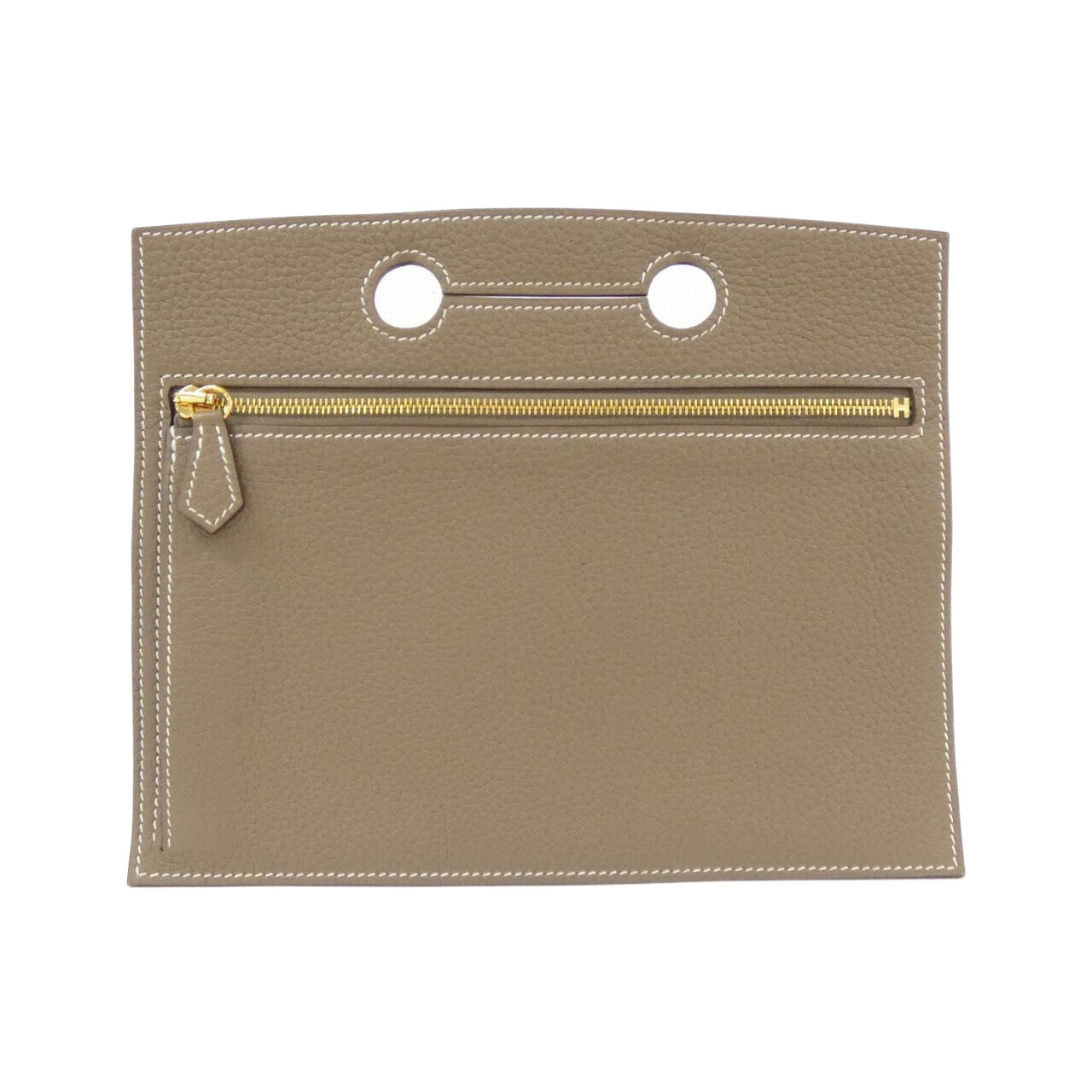 POUCH