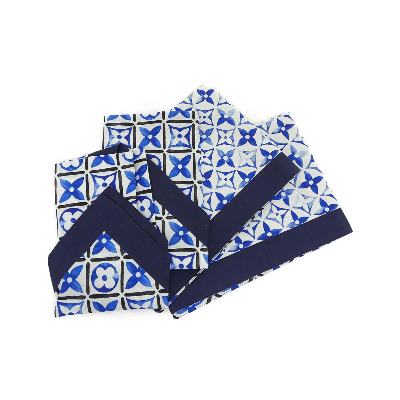 PLACEMAT N