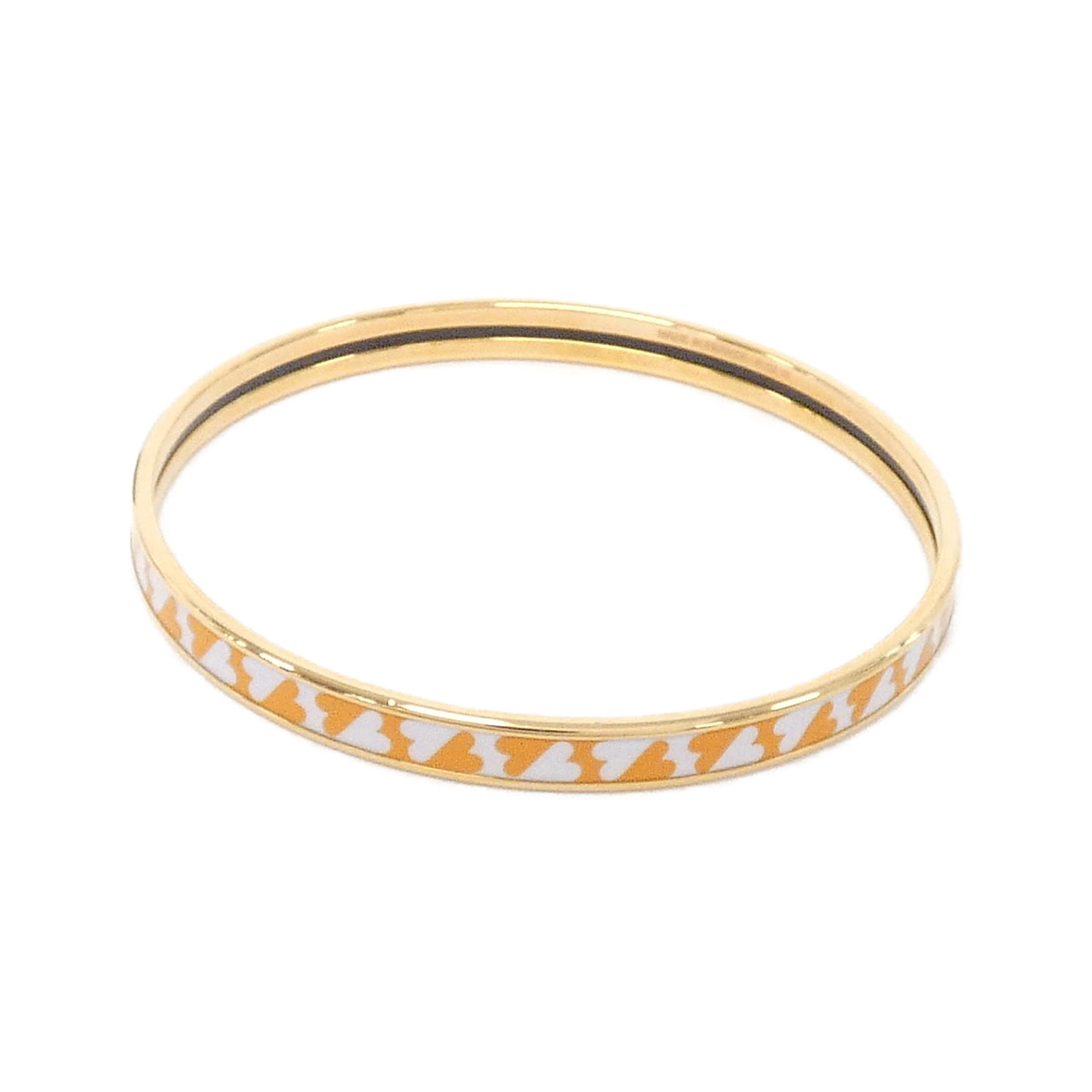 BANGLE