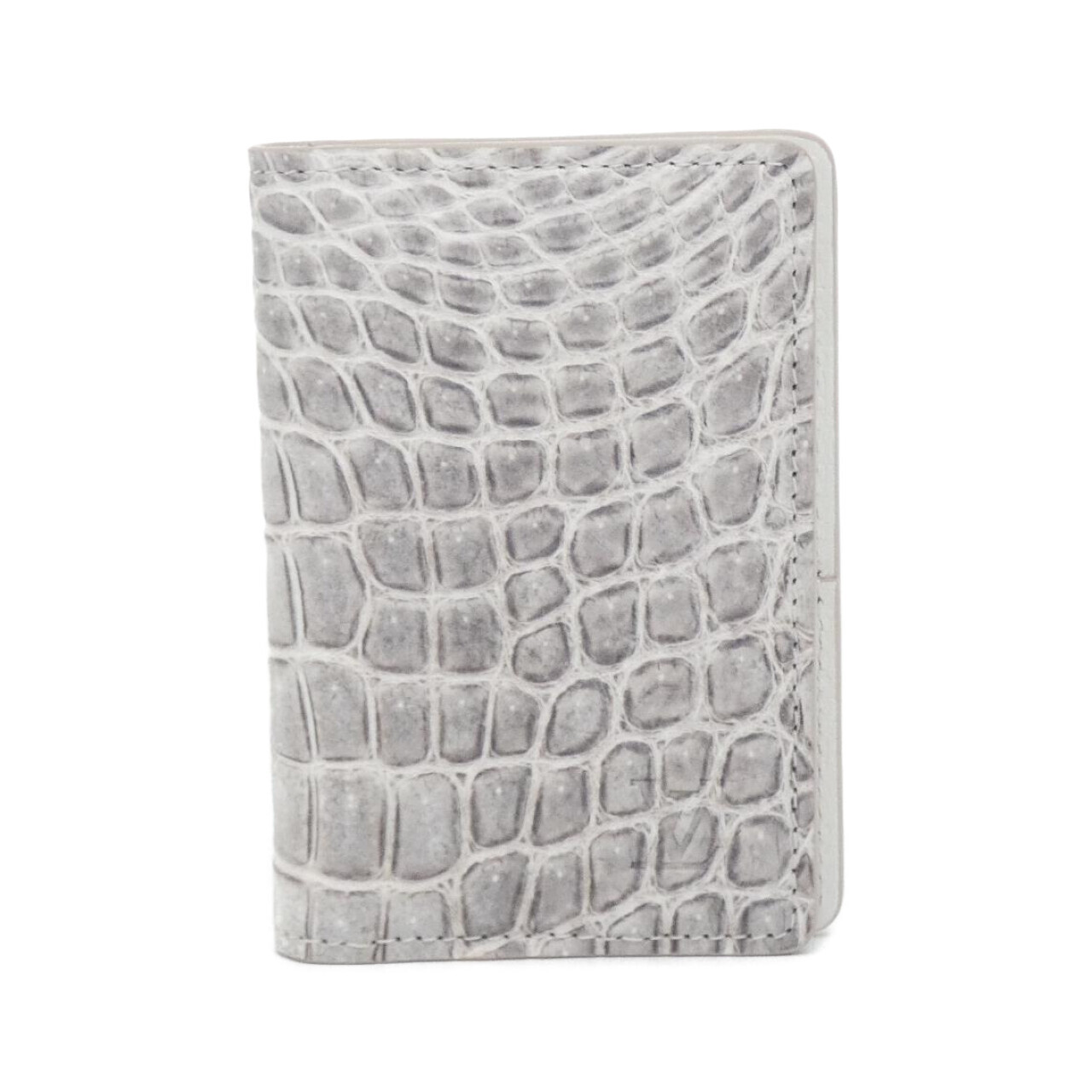 CARD CASE