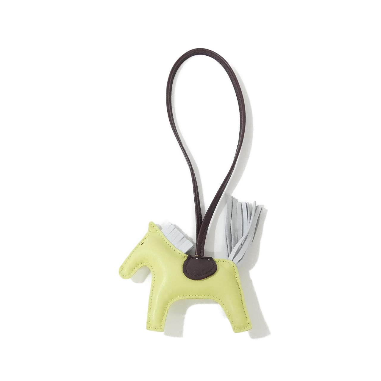 BAG CHARM